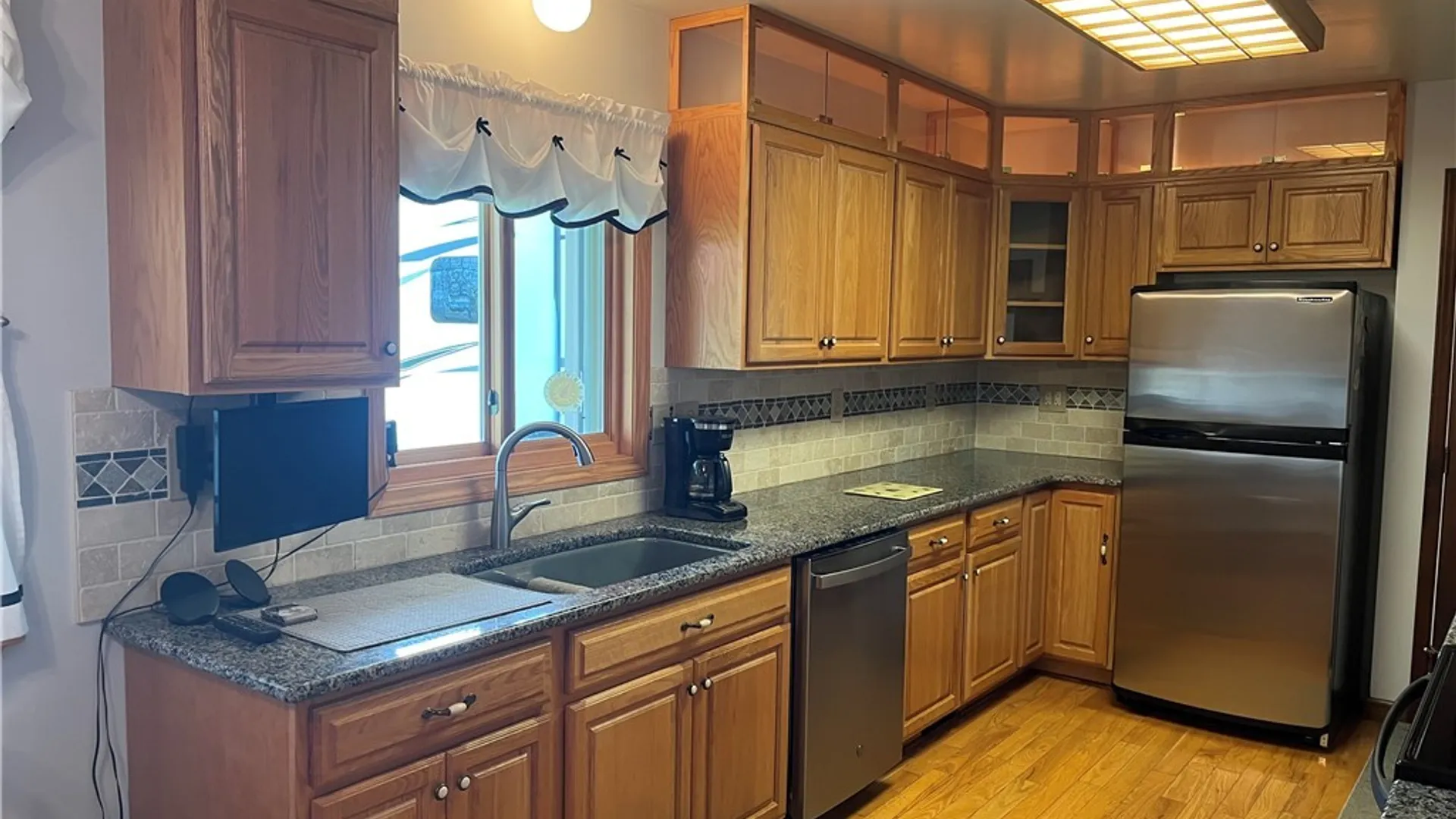 Property at 9832 Francis Road, Bethany, NY 14020 15