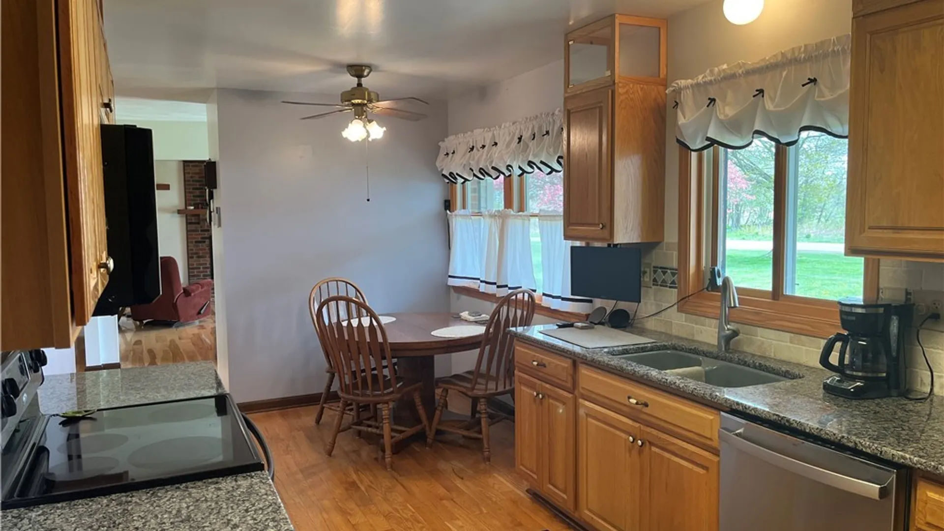 Property at 9832 Francis Road, Bethany, NY 14020 16