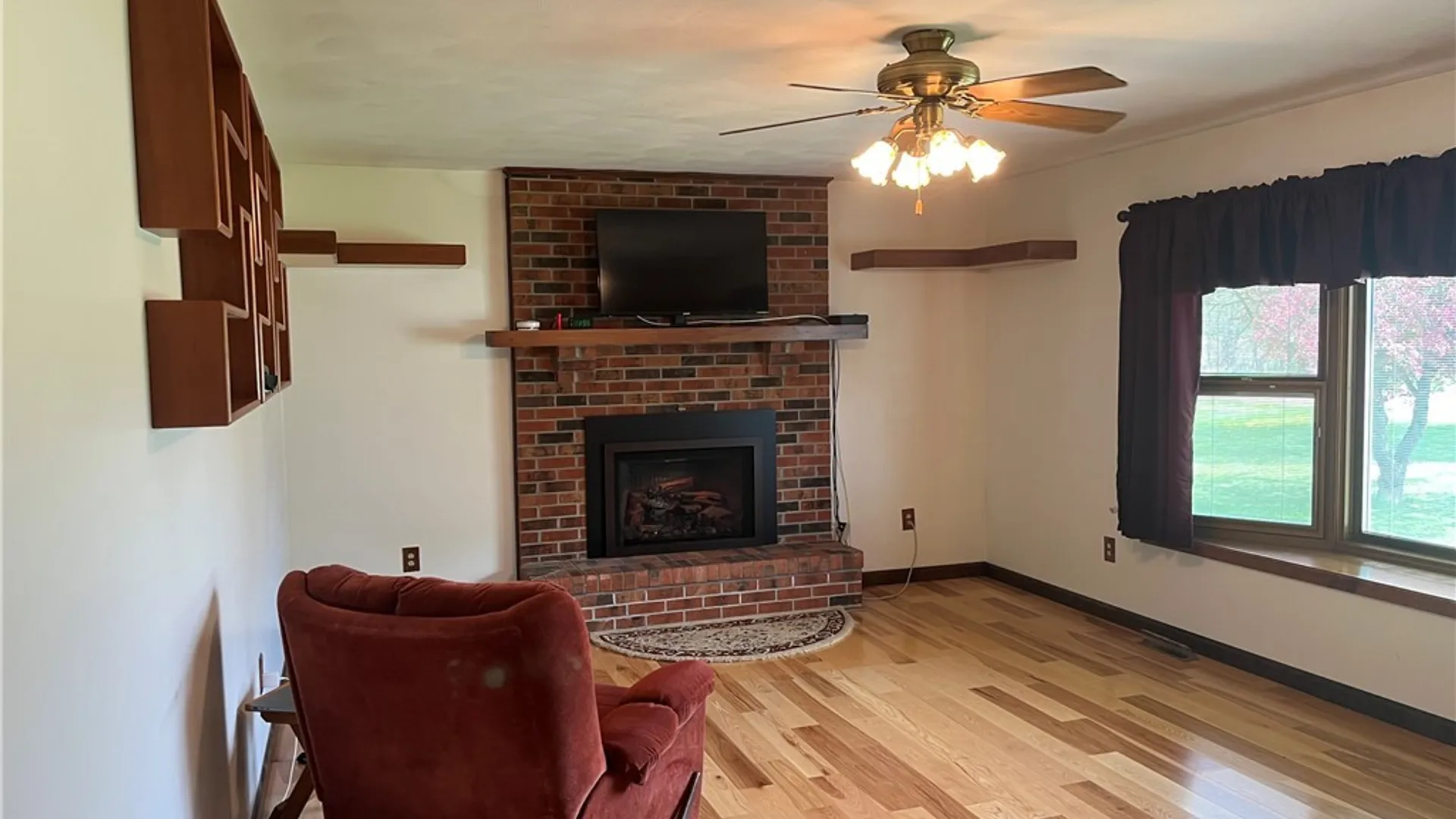 Property at 9832 Francis Road, Bethany, NY 14020 18