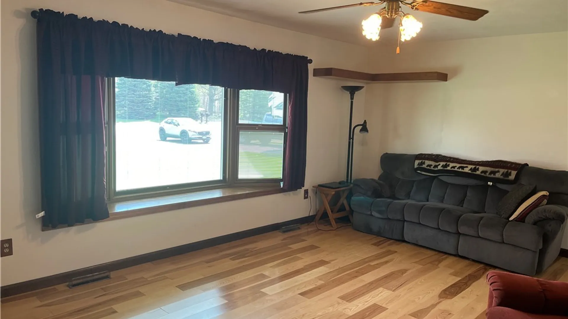 Property at 9832 Francis Road, Bethany, NY 14020 19