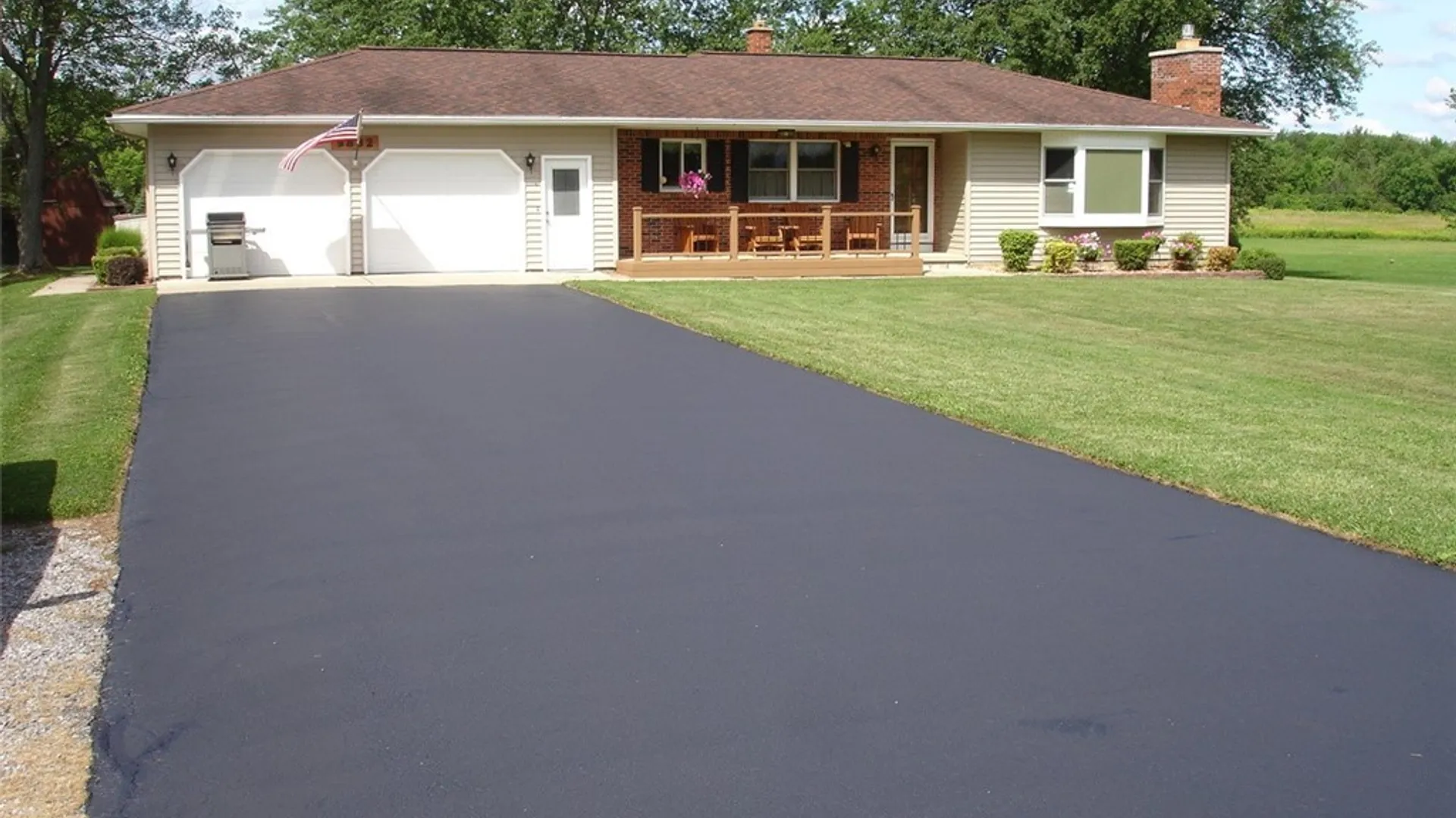 Property at 9832 Francis Road, Bethany, NY 14020 2