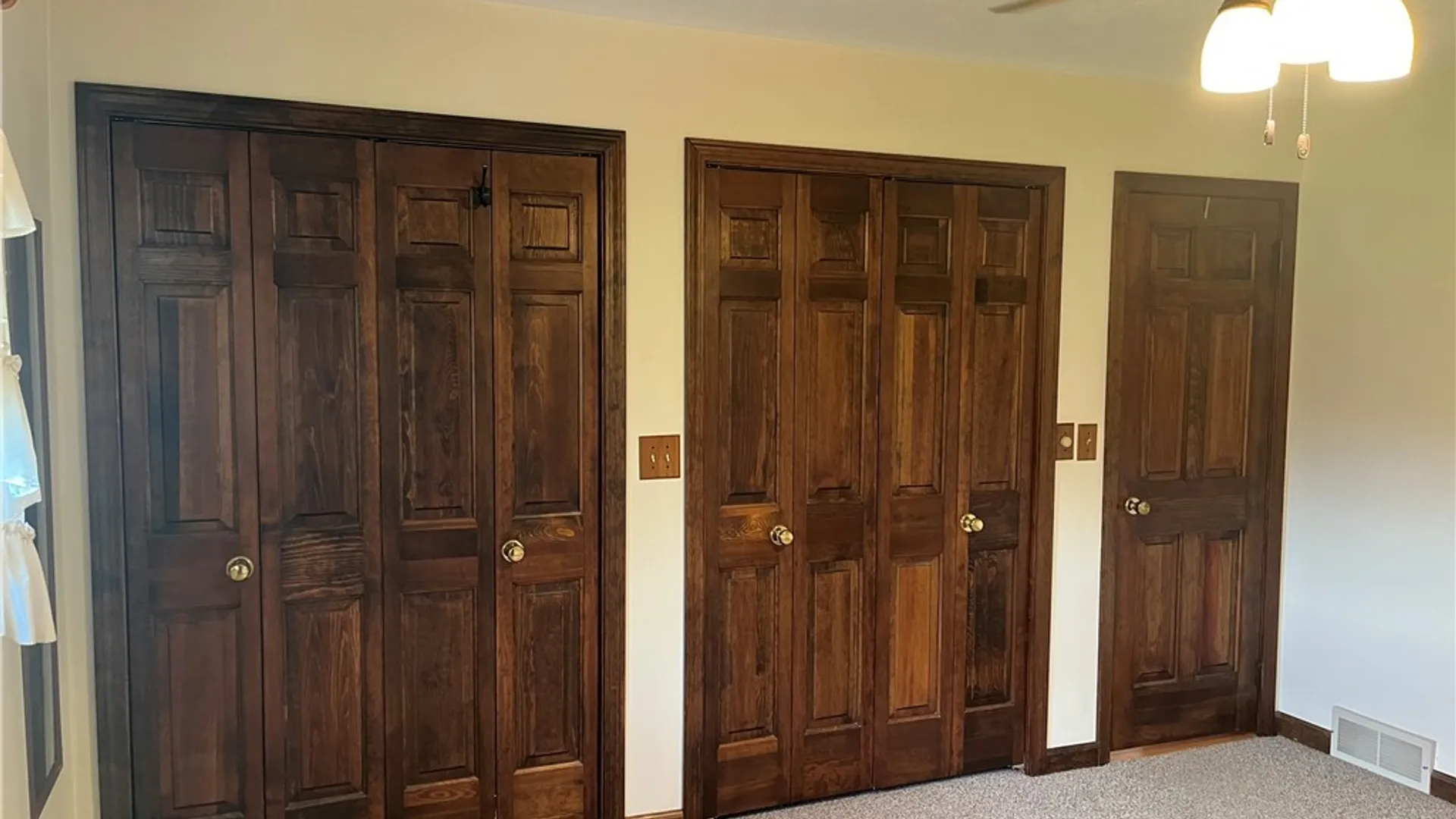 Property at 9832 Francis Road, Bethany, NY 14020 21