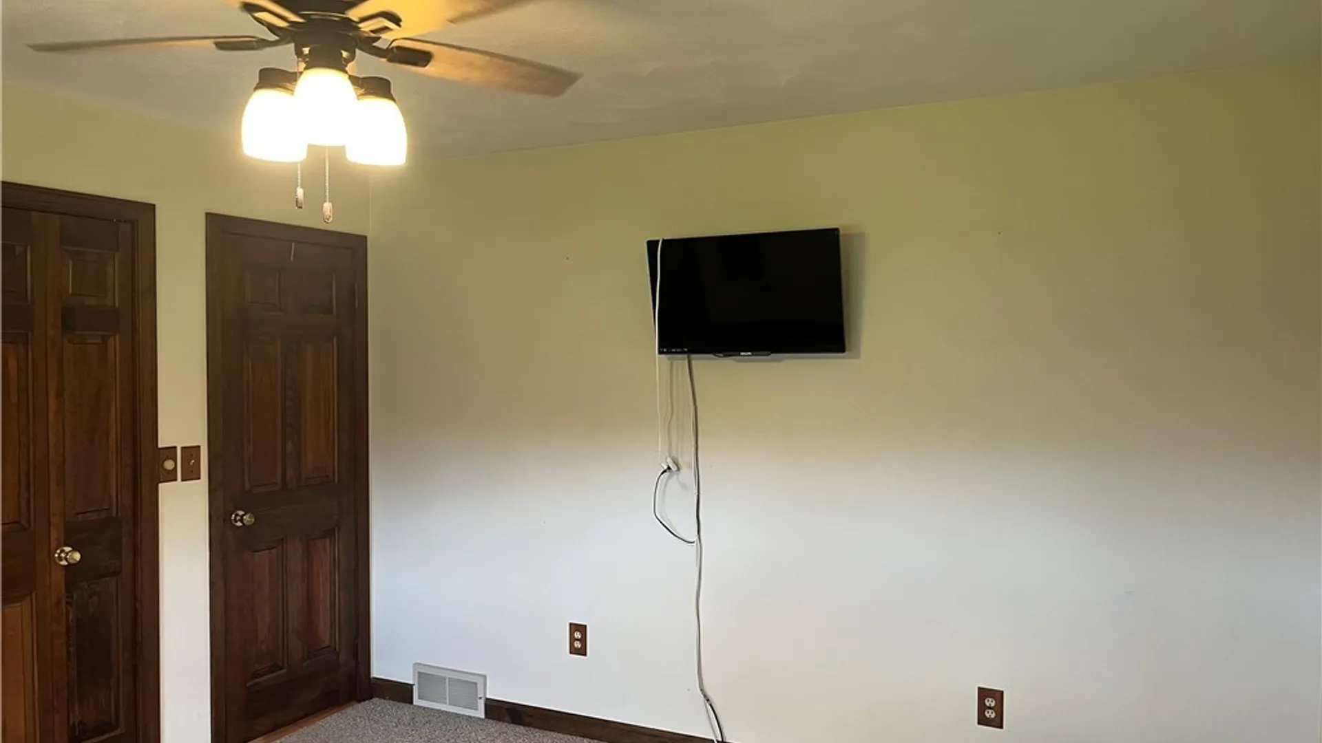 Property at 9832 Francis Road, Bethany, NY 14020 22