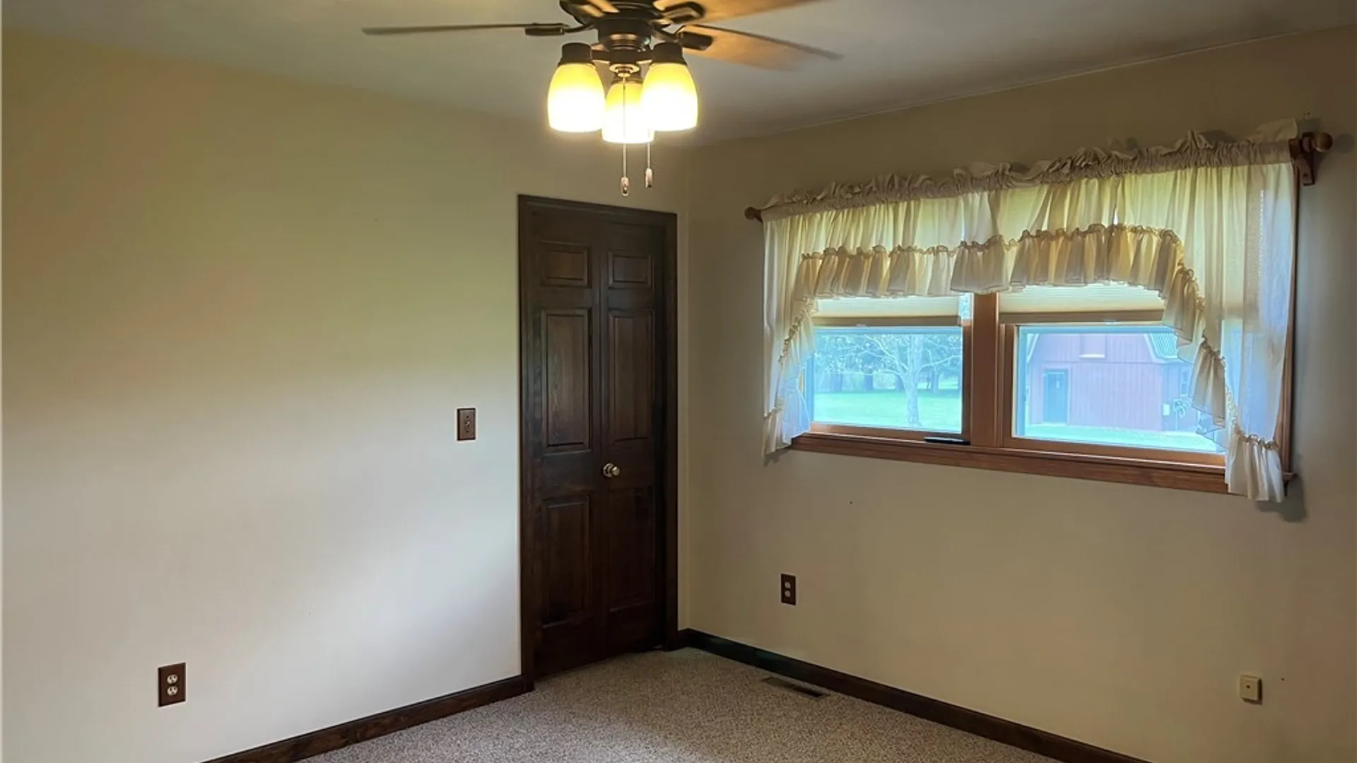 Property at 9832 Francis Road, Bethany, NY 14020 23