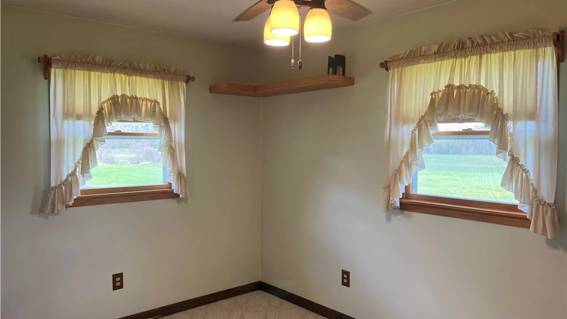Property at 9832 Francis Road, Bethany, NY 14020 24