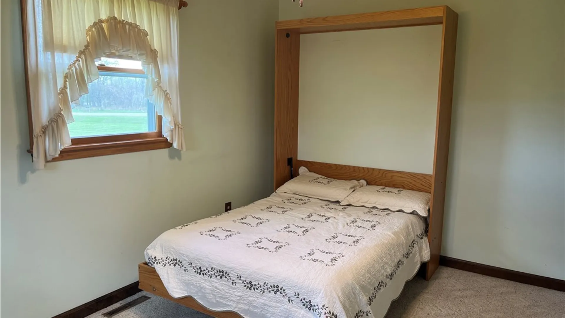 Property at 9832 Francis Road, Bethany, NY 14020 26