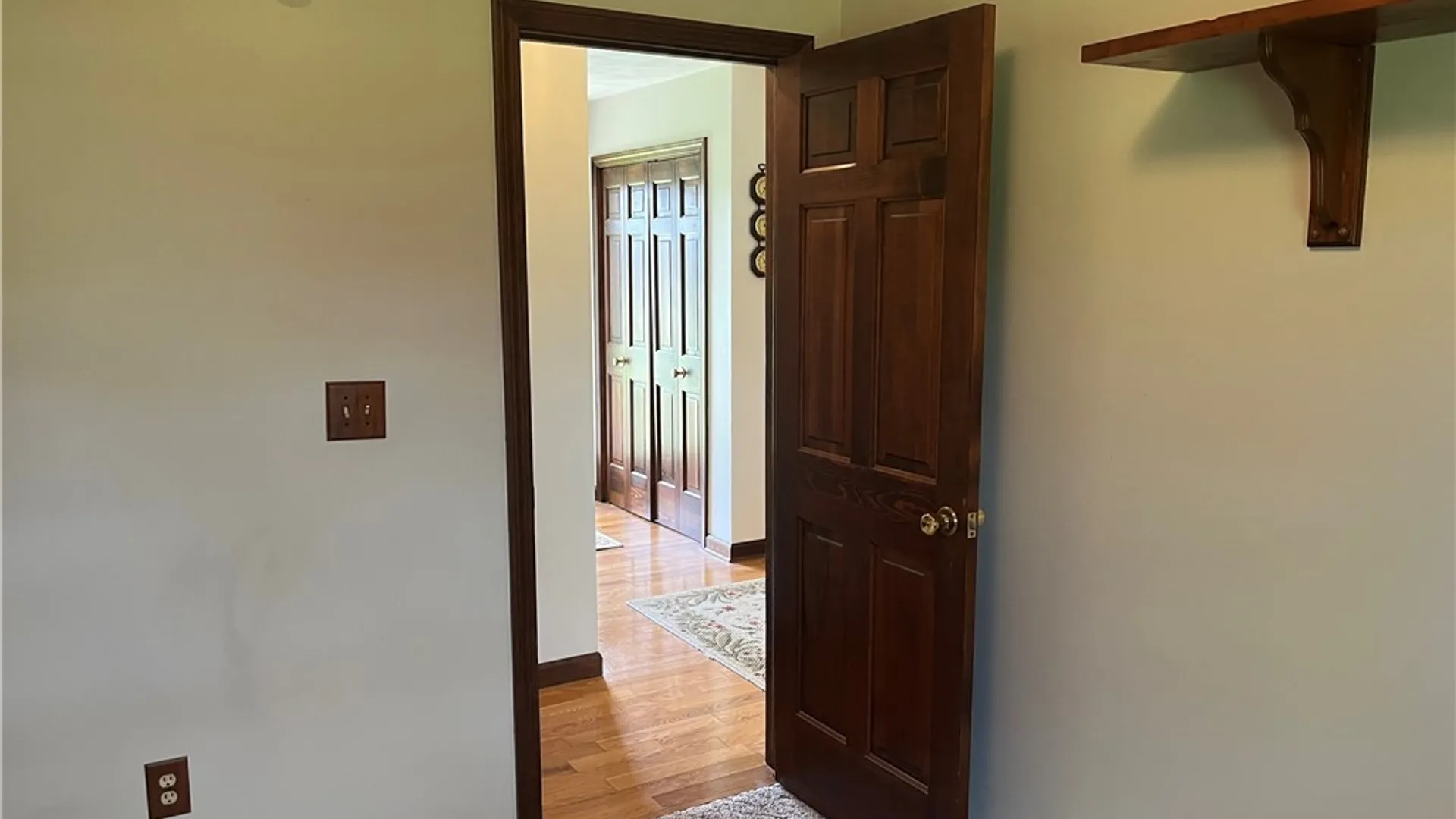 Property at 9832 Francis Road, Bethany, NY 14020 28