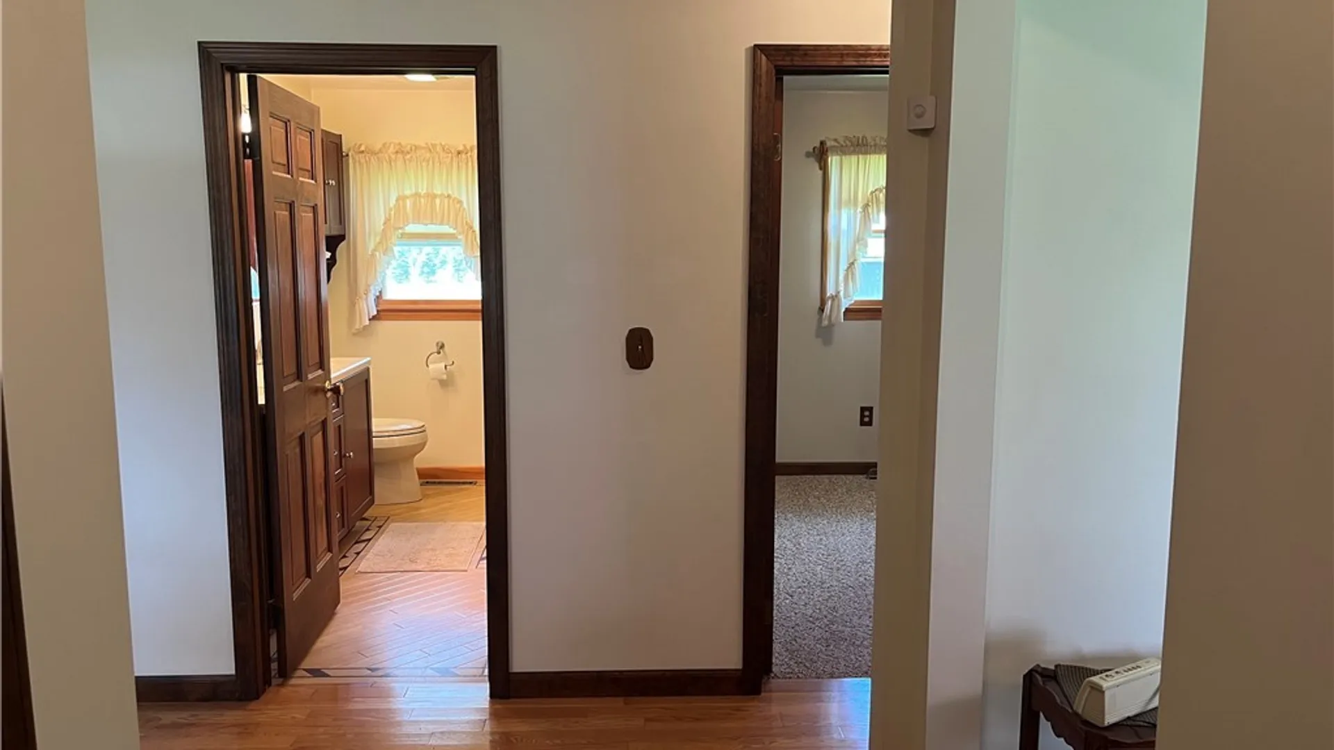 Property at 9832 Francis Road, Bethany, NY 14020 30