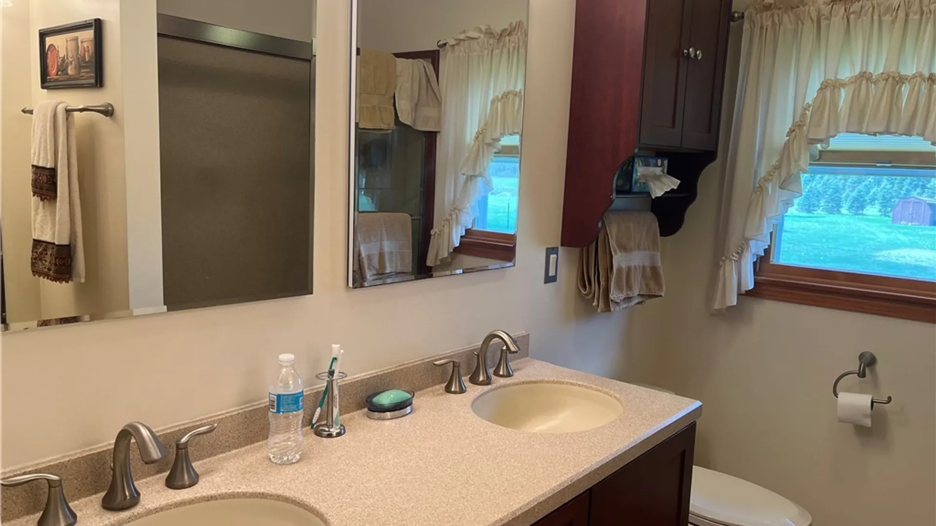 Property at 9832 Francis Road, Bethany, NY 14020 31