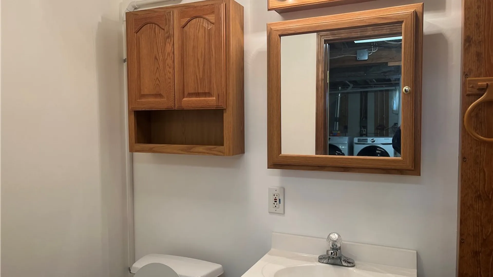 Property at 9832 Francis Road, Bethany, NY 14020 37