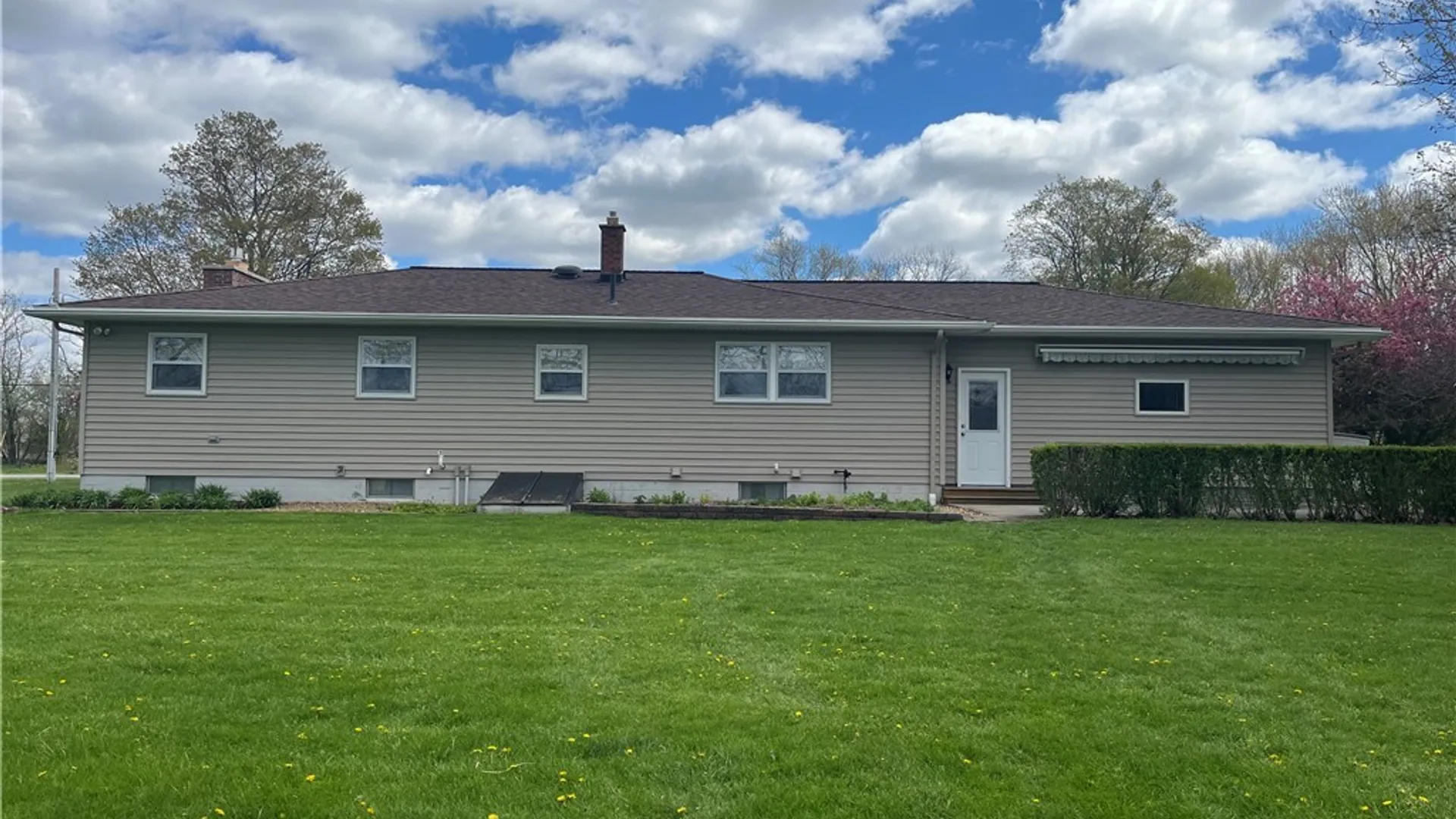 Property at 9832 Francis Road, Bethany, NY 14020 42