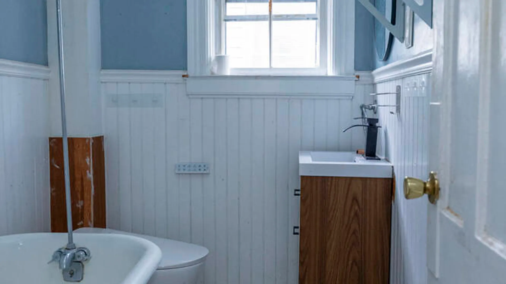 Property at 11 River Street, Schenectady, NY 12305 10