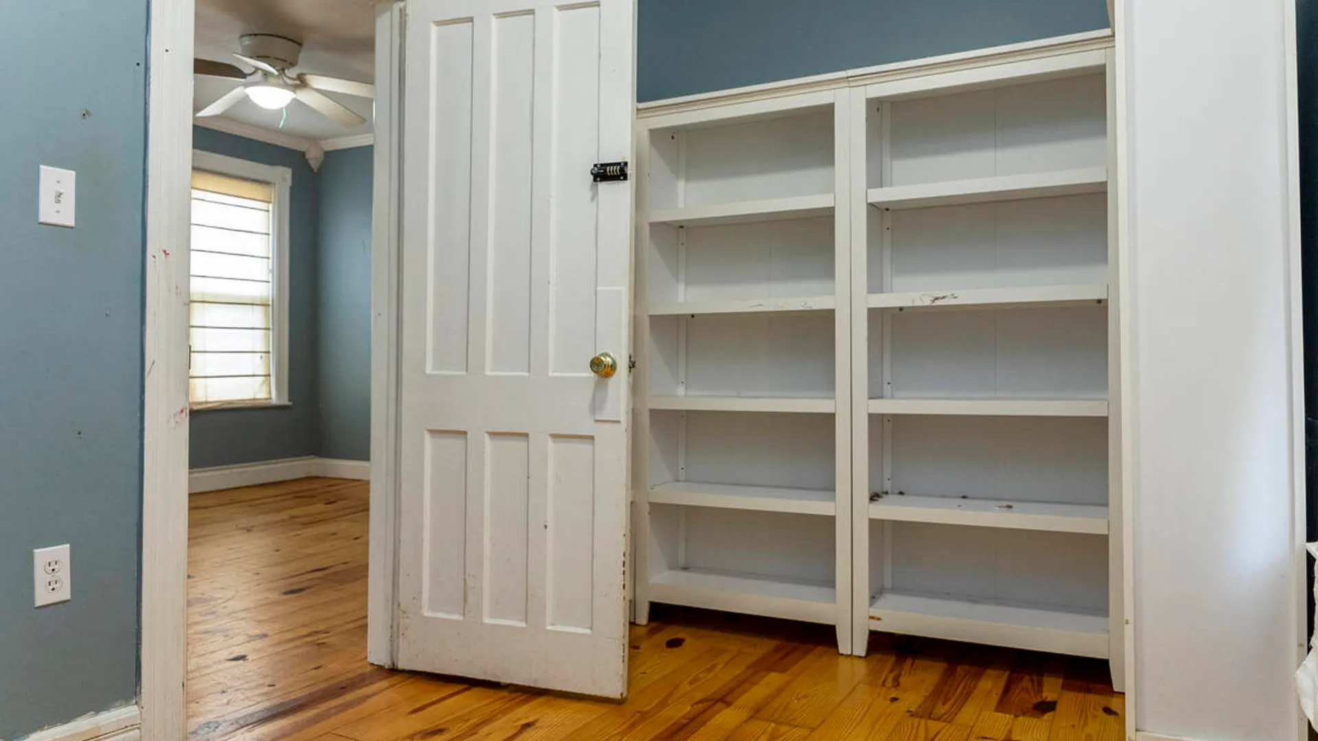 Property at 11 River Street, Schenectady, NY 12305 11