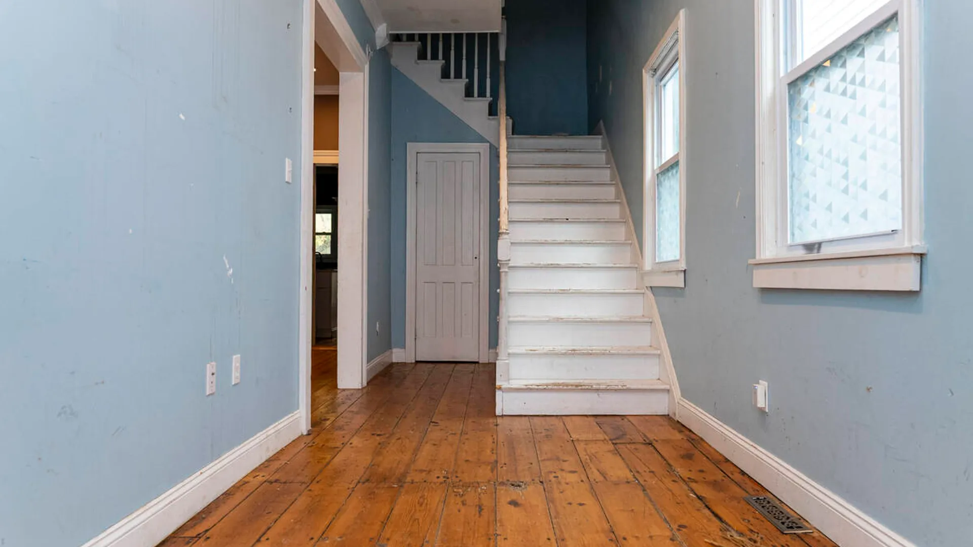 Property at 11 River Street, Schenectady, NY 12305 2