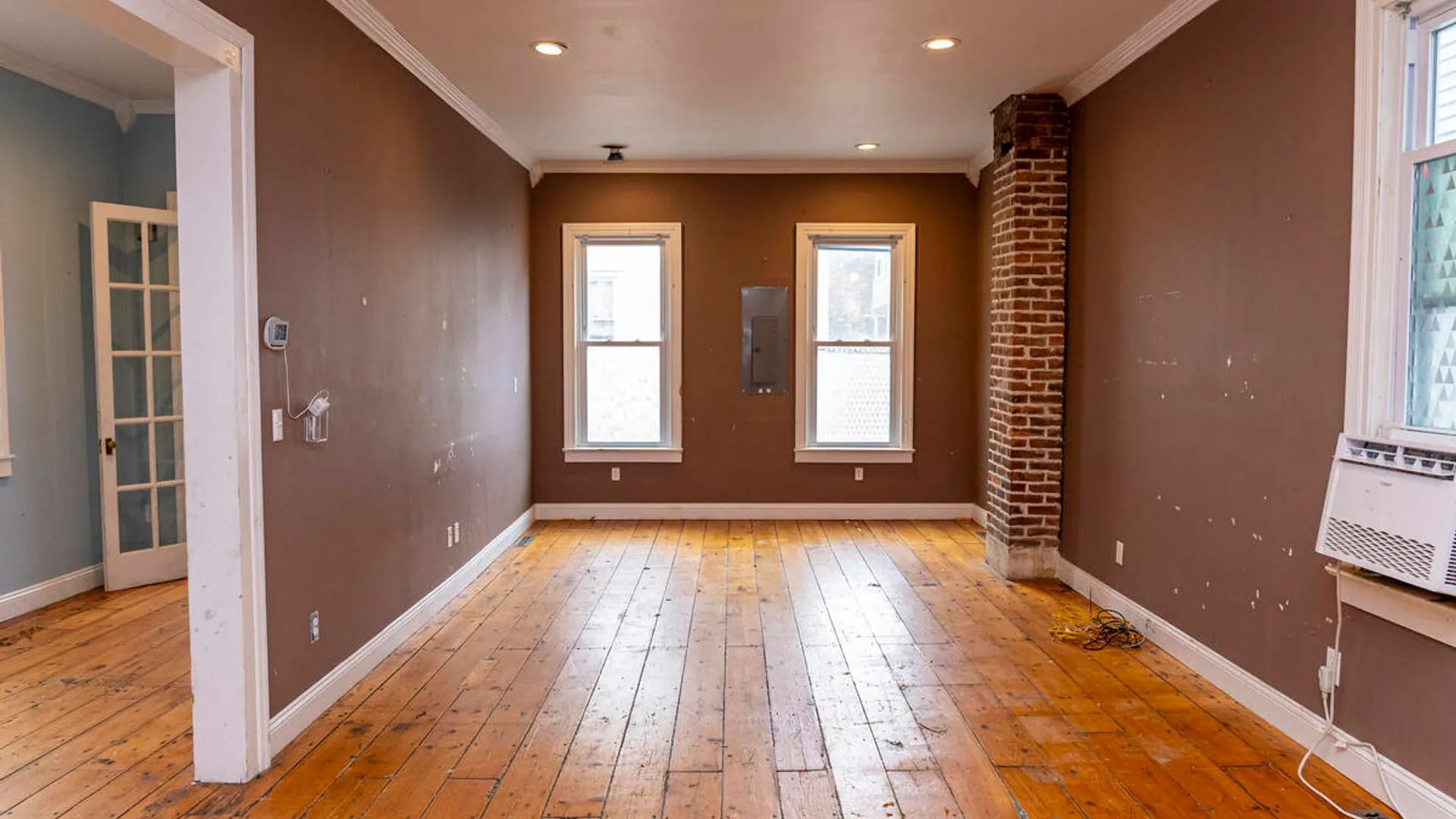 Property at 11 River Street, Schenectady, NY 12305 3