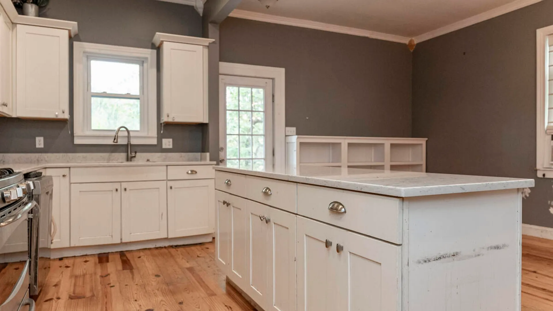 Property at 11 River Street, Schenectady, NY 12305 5