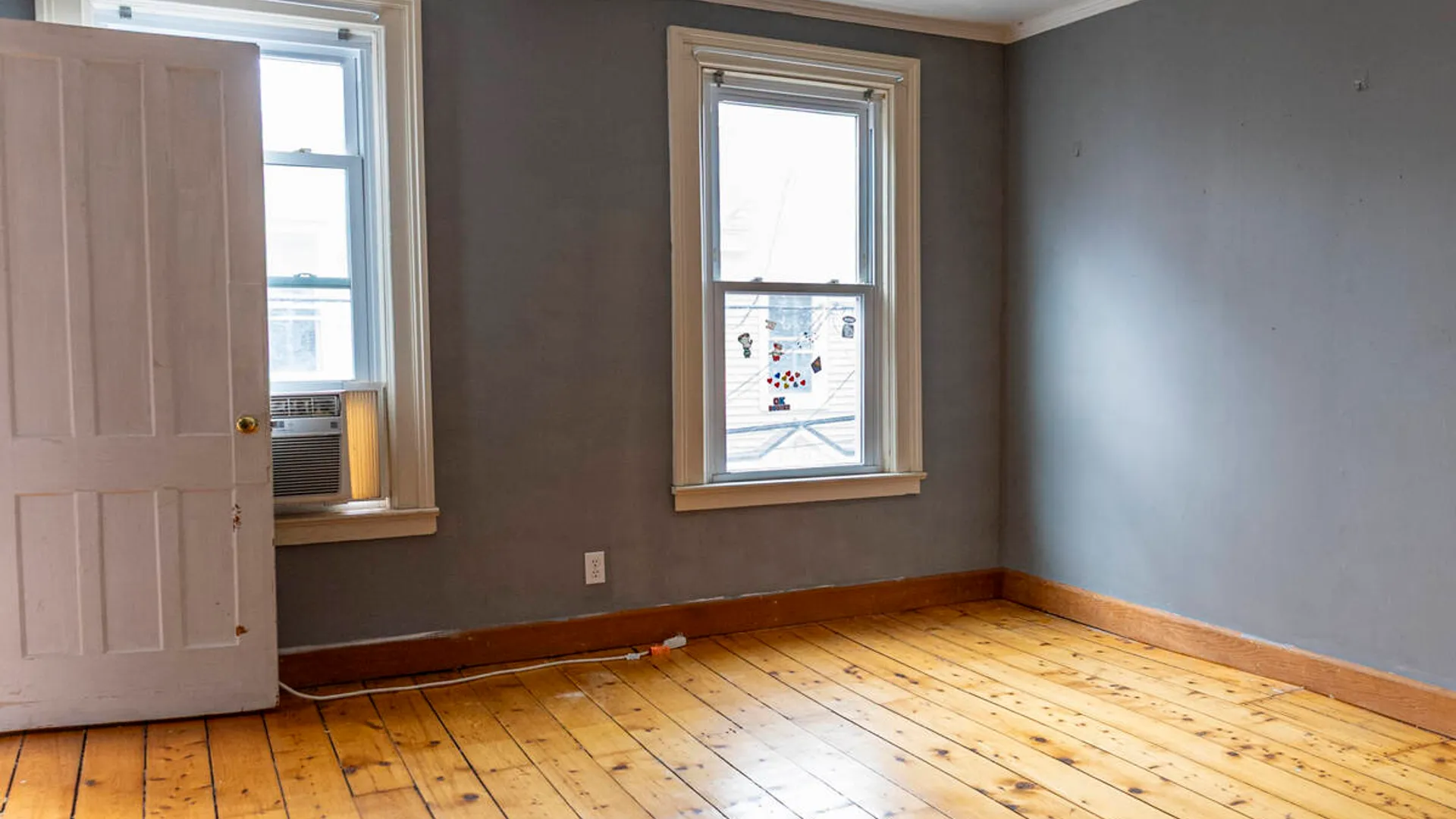 Property at 11 River Street, Schenectady, NY 12305 6