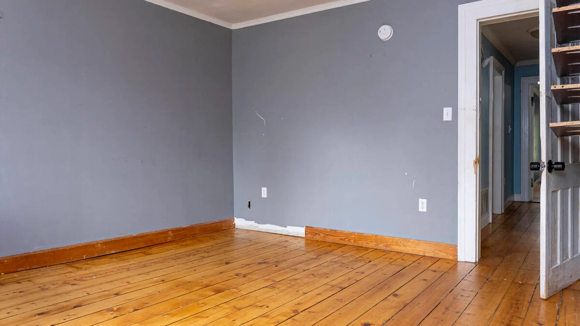 Property at 11 River Street, Schenectady, NY 12305 7