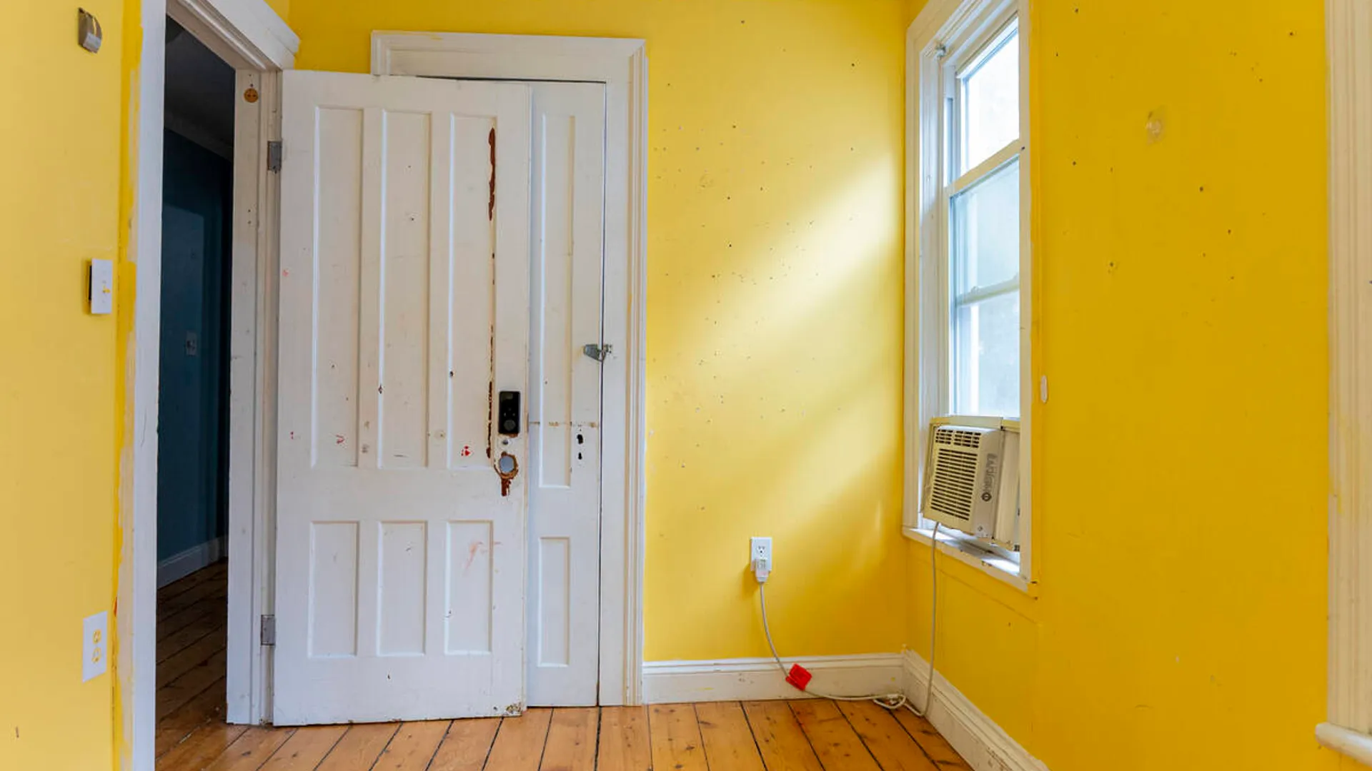 Property at 11 River Street, Schenectady, NY 12305 8