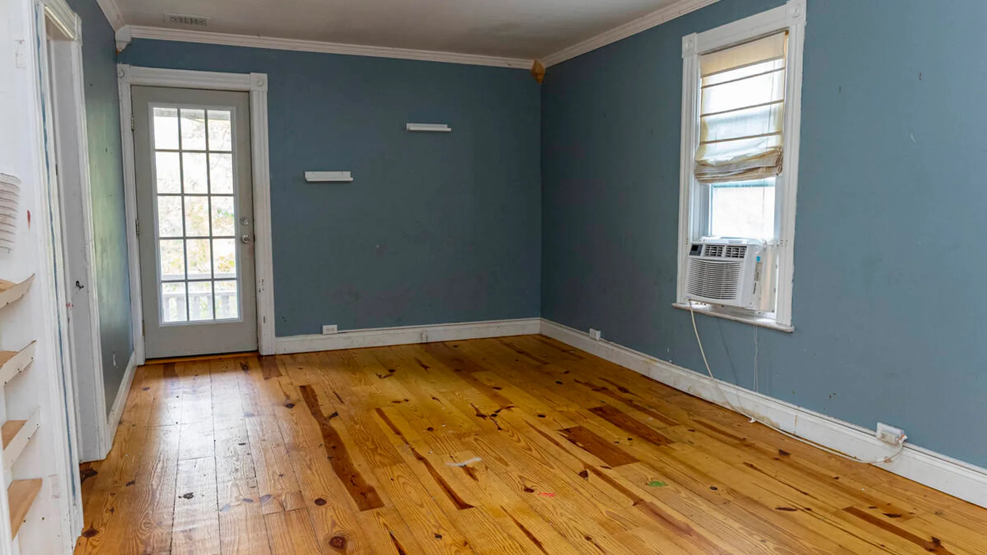 Property at 11 River Street, Schenectady, NY 12305 9