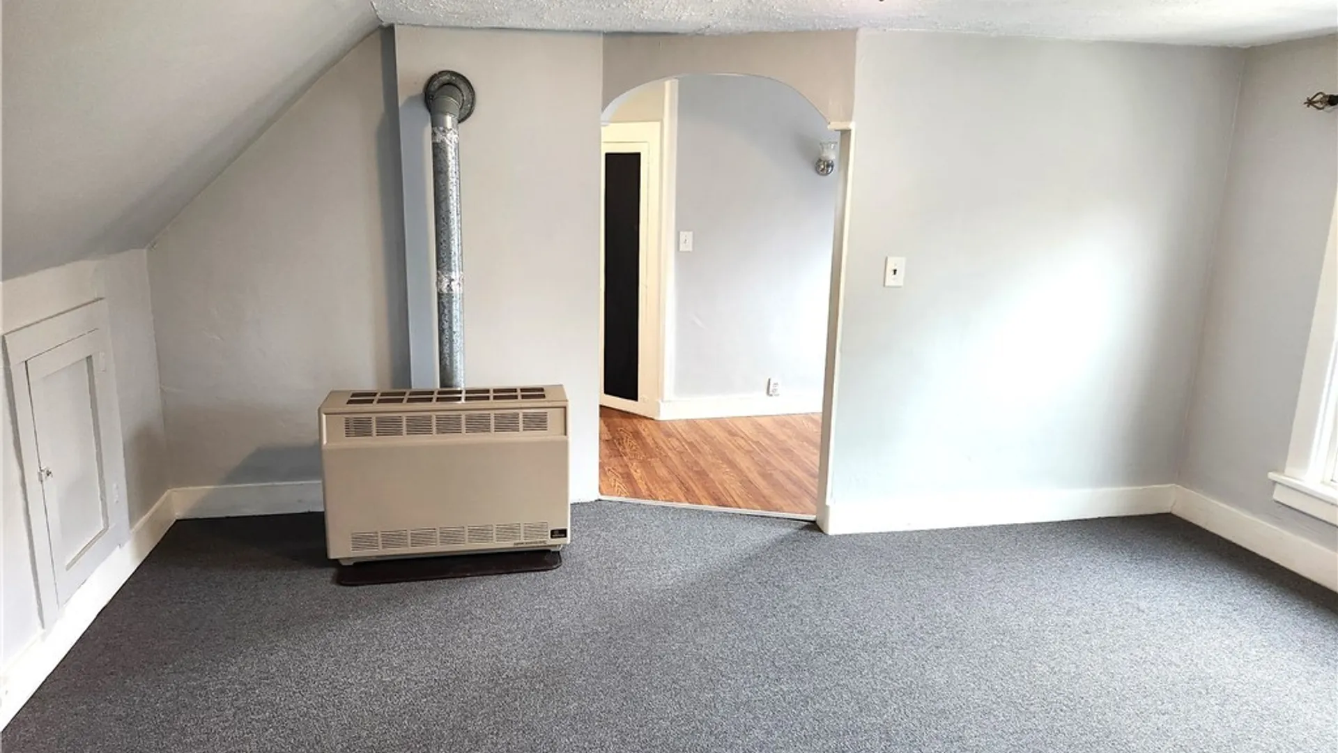 Property at 427 Broad Street, Tonawanda, NY 14150 4