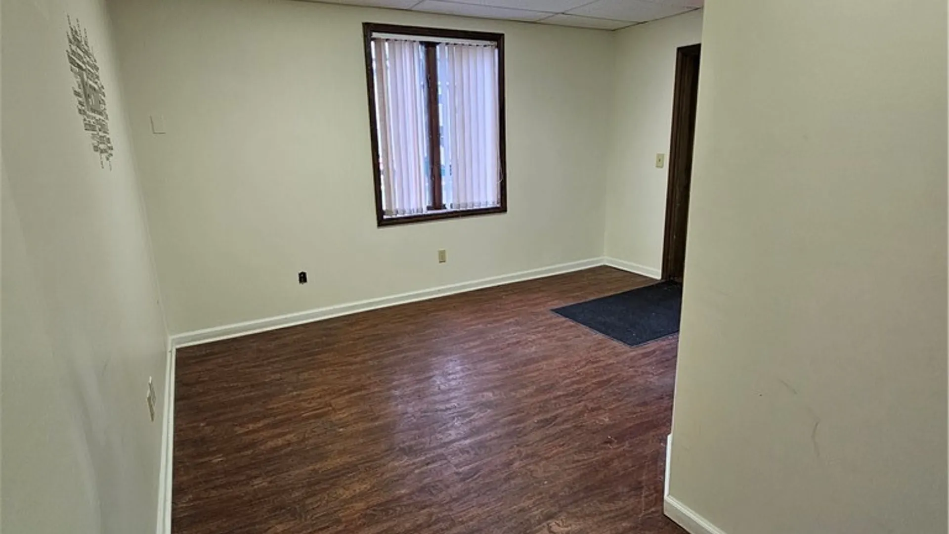 Property at 6 Lyon Street, Batavia City, NY 14020 10