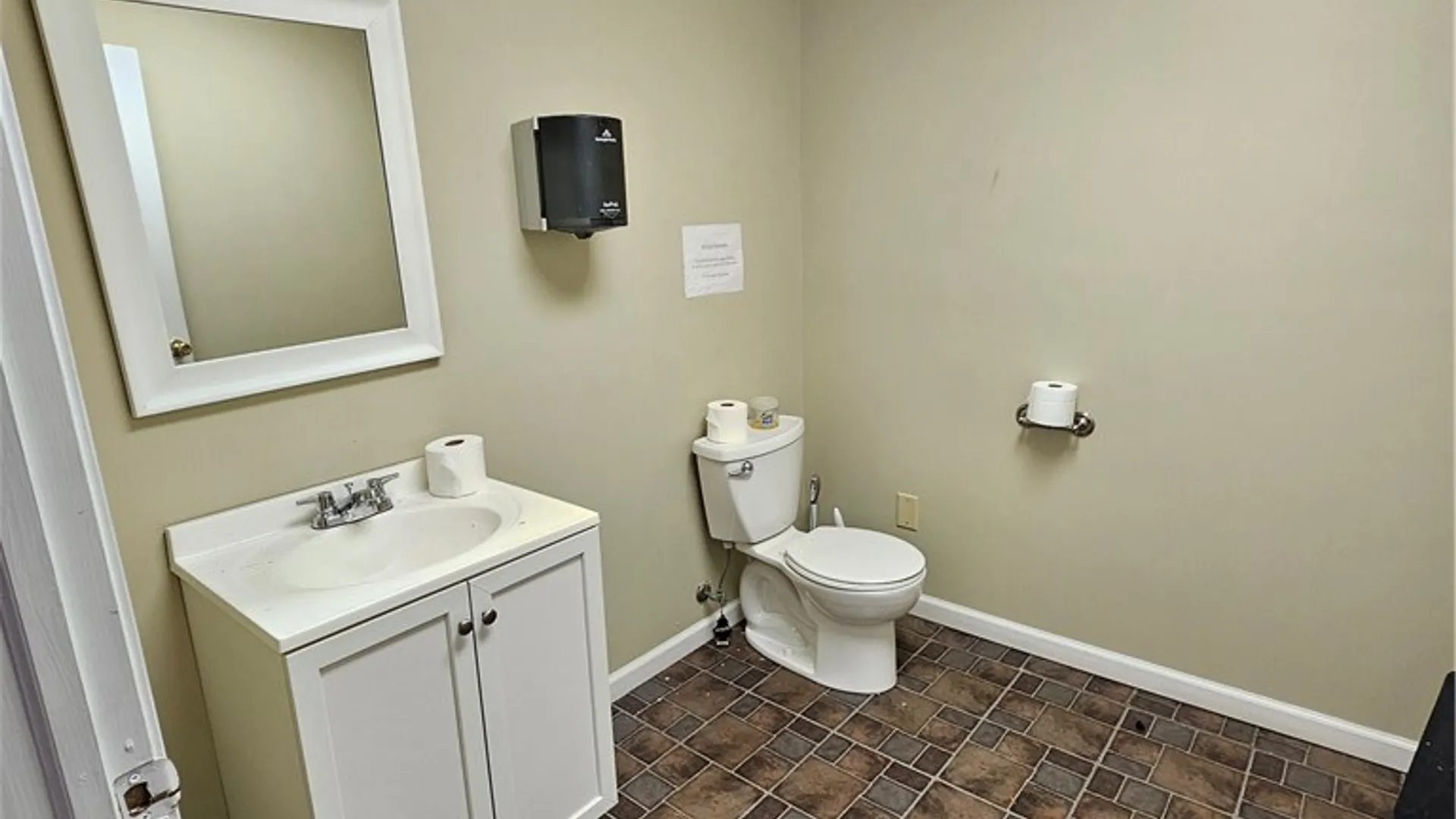 Property at 6 Lyon Street, Batavia City, NY 14020 12
