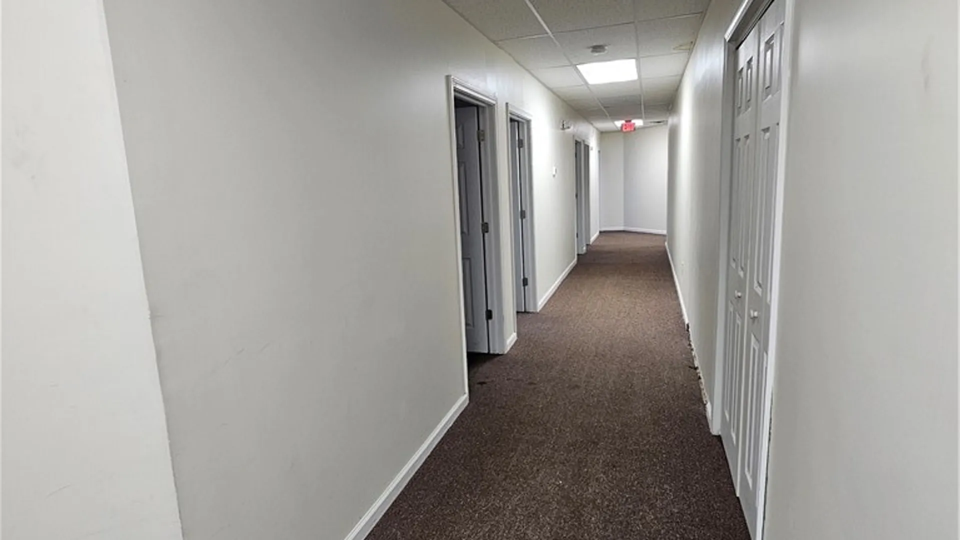 Property at 6 Lyon Street, Batavia City, NY 14020 13