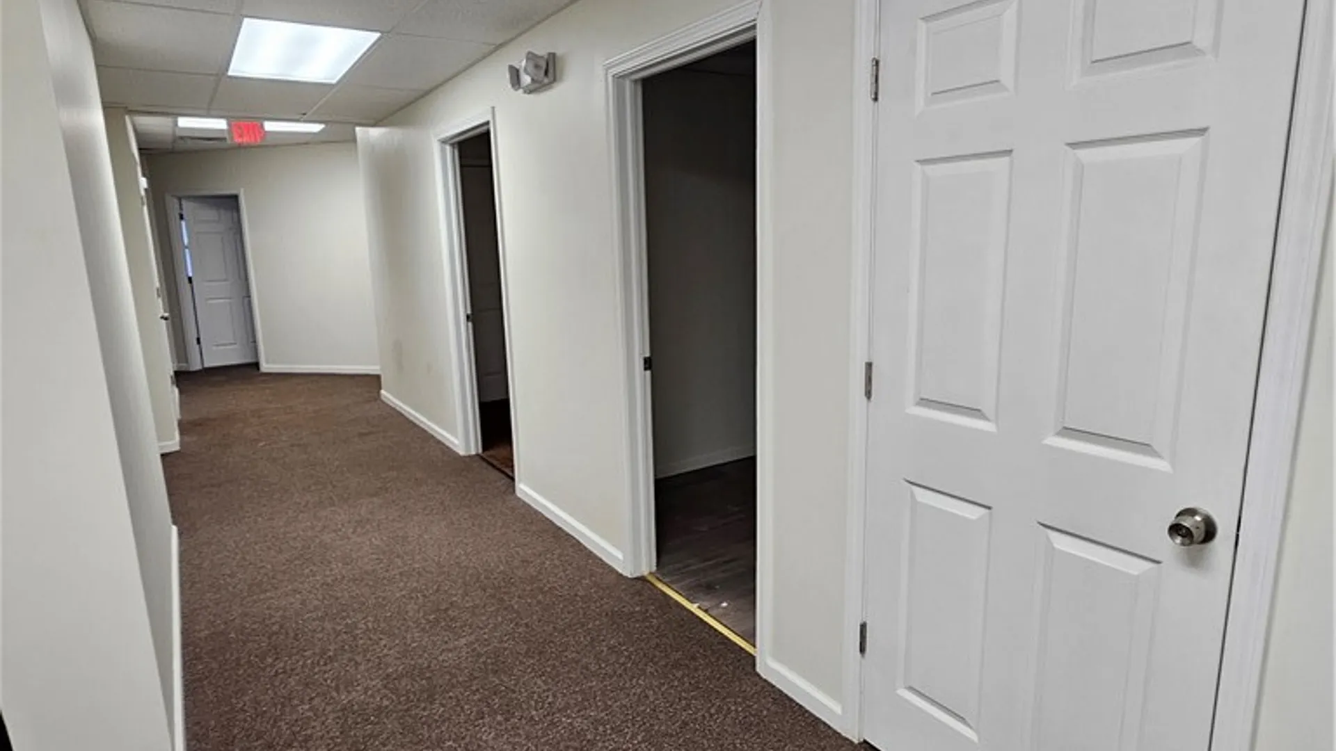 Property at 6 Lyon Street, Batavia City, NY 14020 14