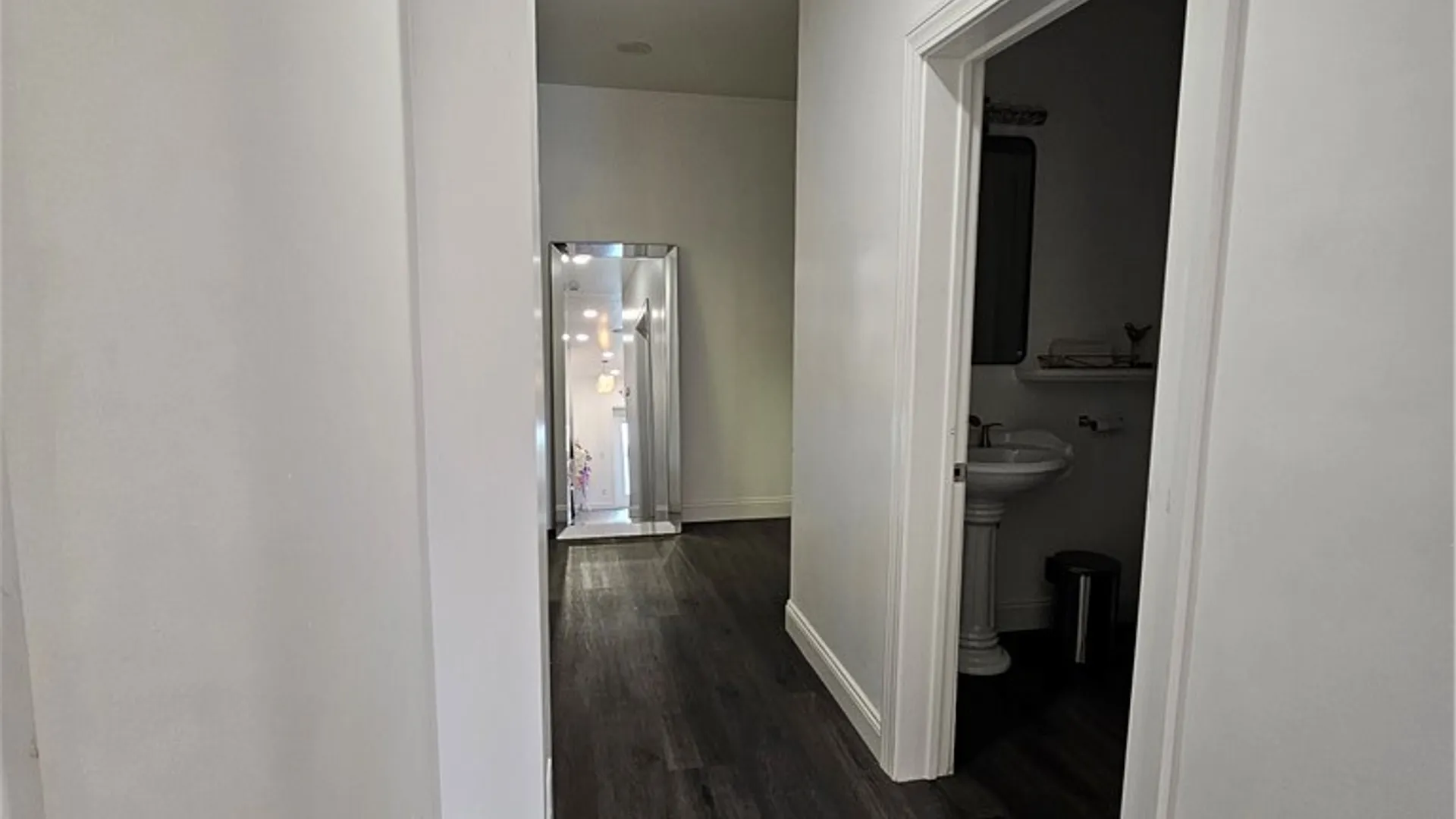 Property at 6 Lyon Street, Batavia City, NY 14020 17