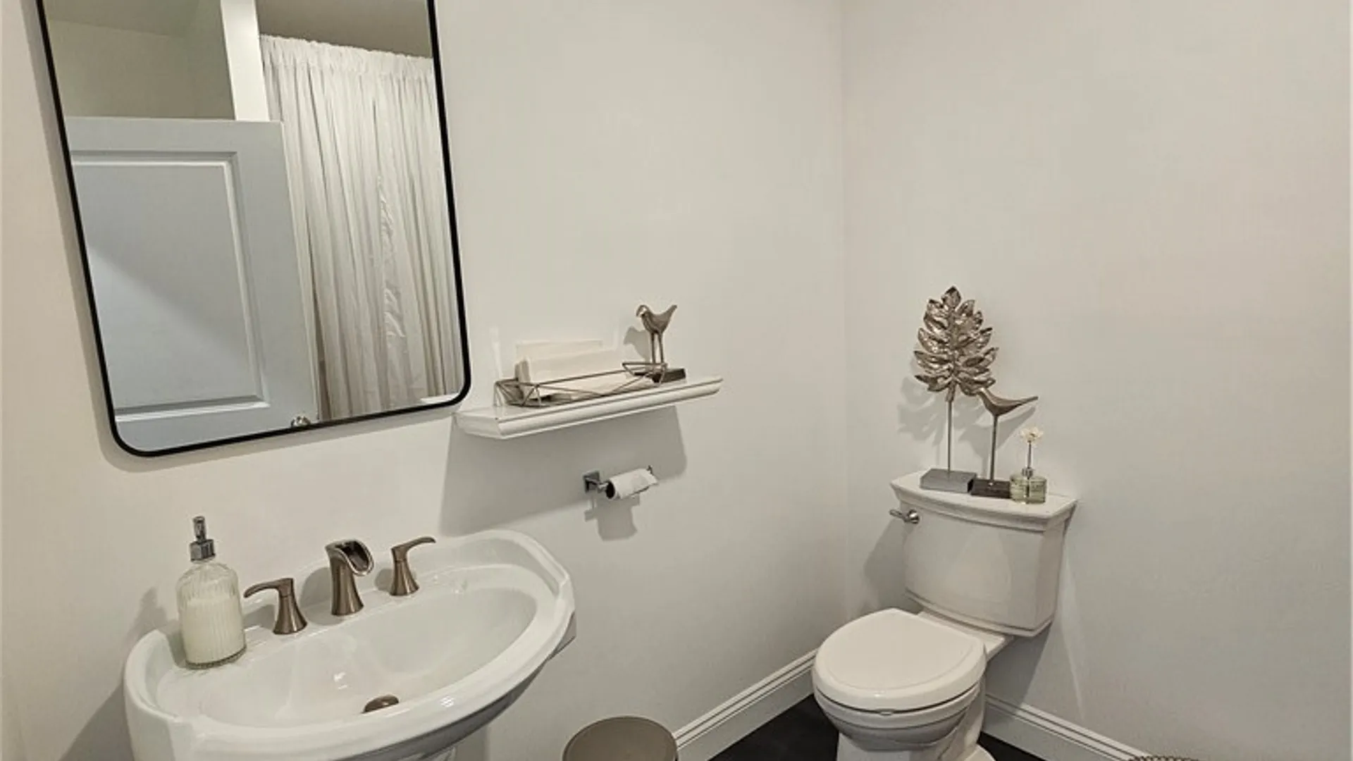 Property at 6 Lyon Street, Batavia City, NY 14020 19