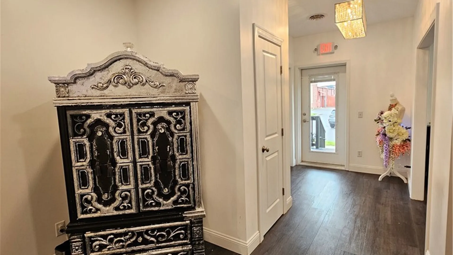 Property at 6 Lyon Street, Batavia City, NY 14020 22