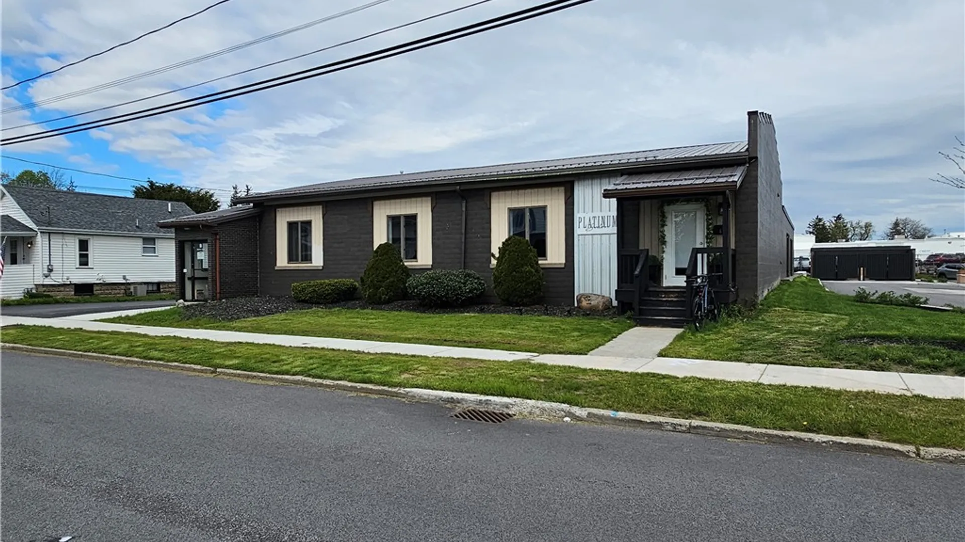 Property at 6 Lyon Street, Batavia City, NY 14020 3