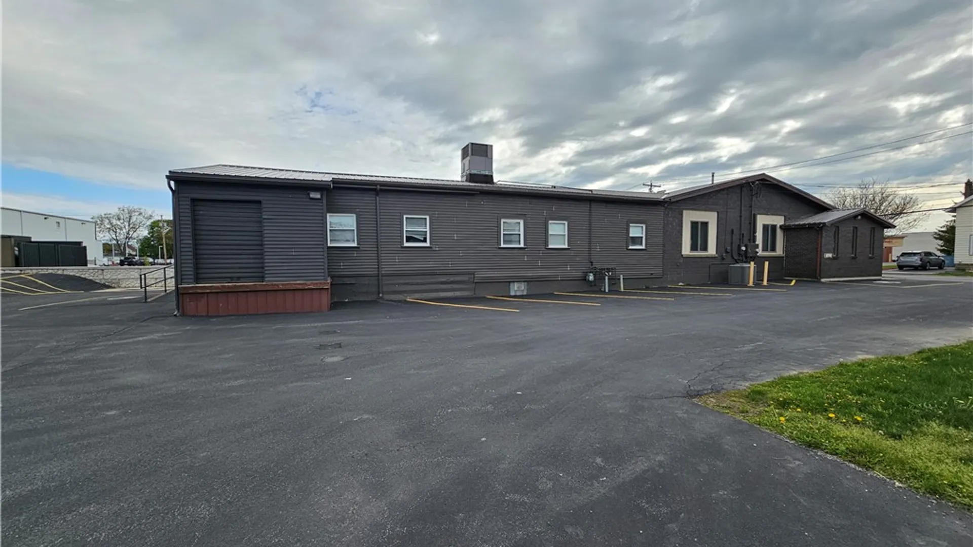 Property at 6 Lyon Street, Batavia City, NY 14020 4