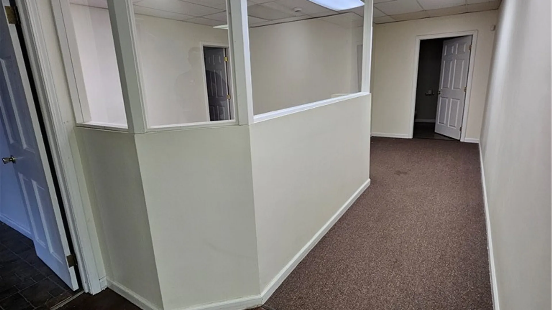 Property at 6 Lyon Street, Batavia City, NY 14020 5