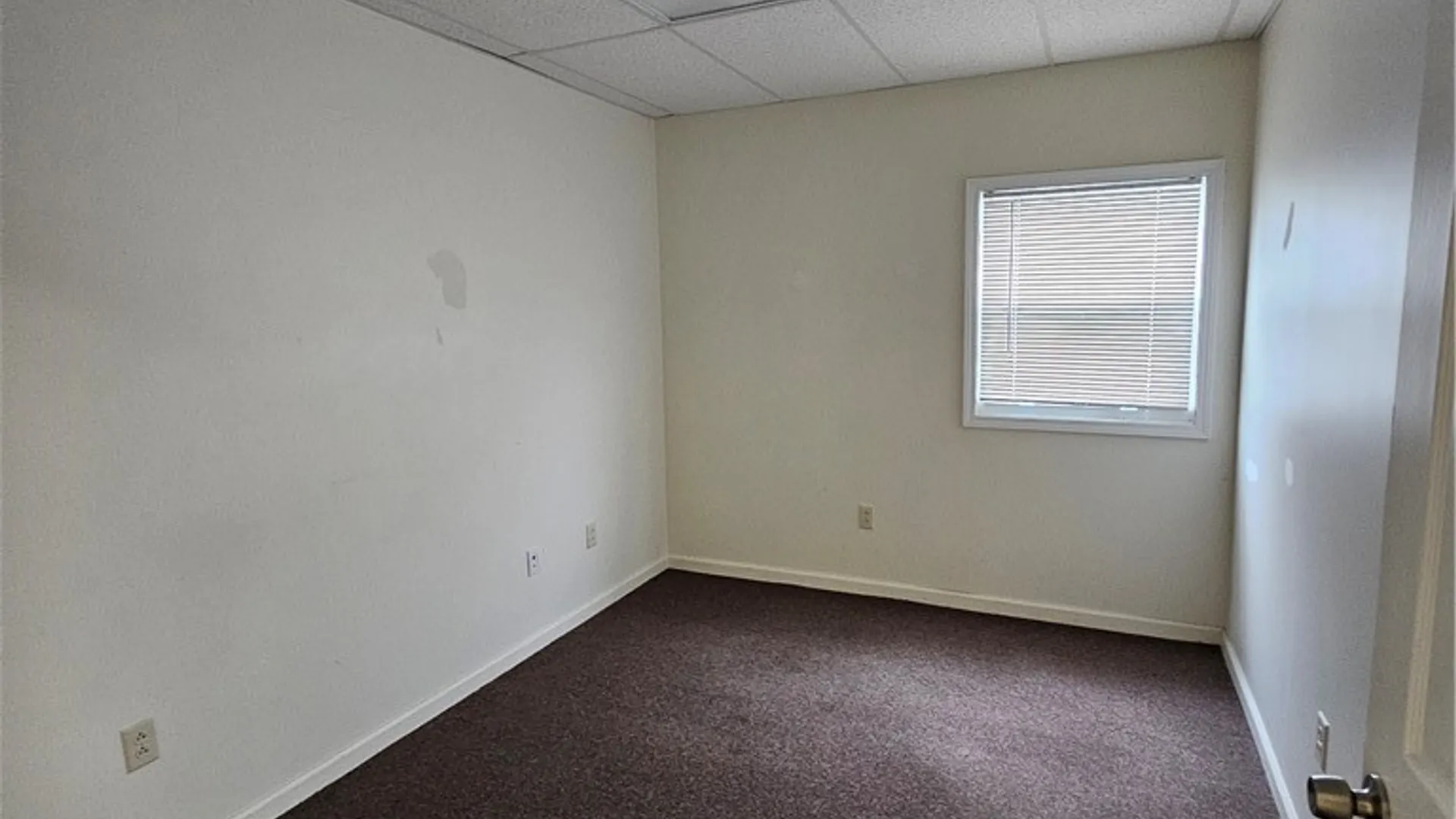 Property at 6 Lyon Street, Batavia City, NY 14020 7