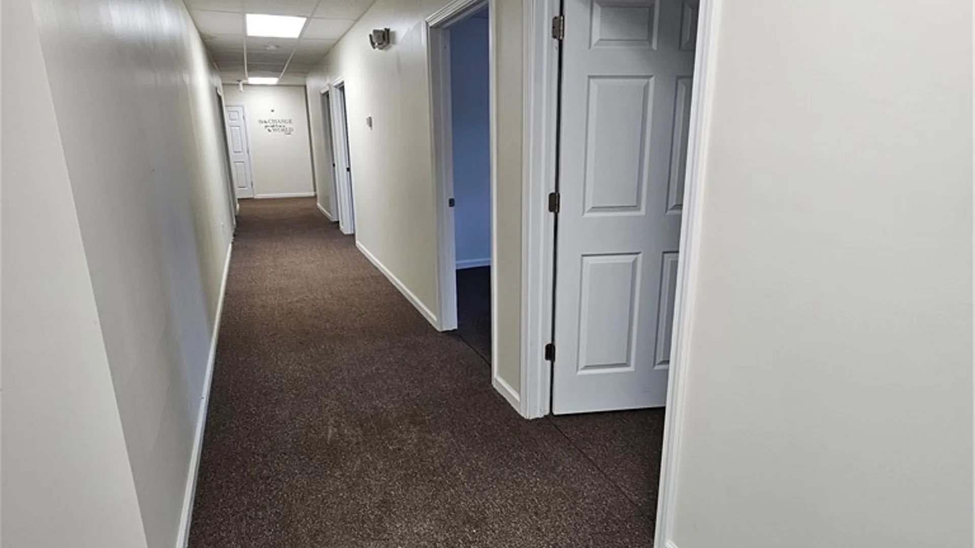 Property at 6 Lyon Street, Batavia City, NY 14020 8