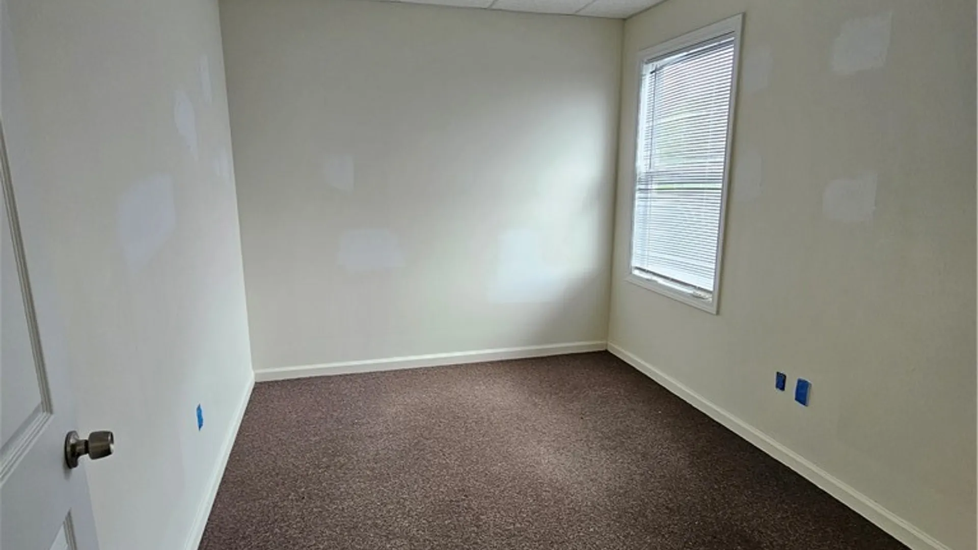 Property at 6 Lyon Street, Batavia City, NY 14020 9