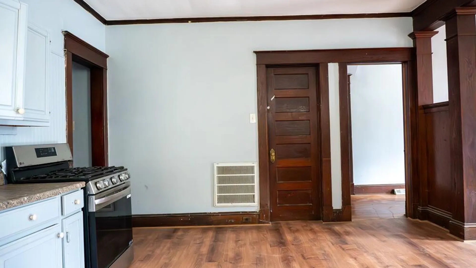 Property at 57 N Brandywine Avenue, Schenectady, NY 12307 10