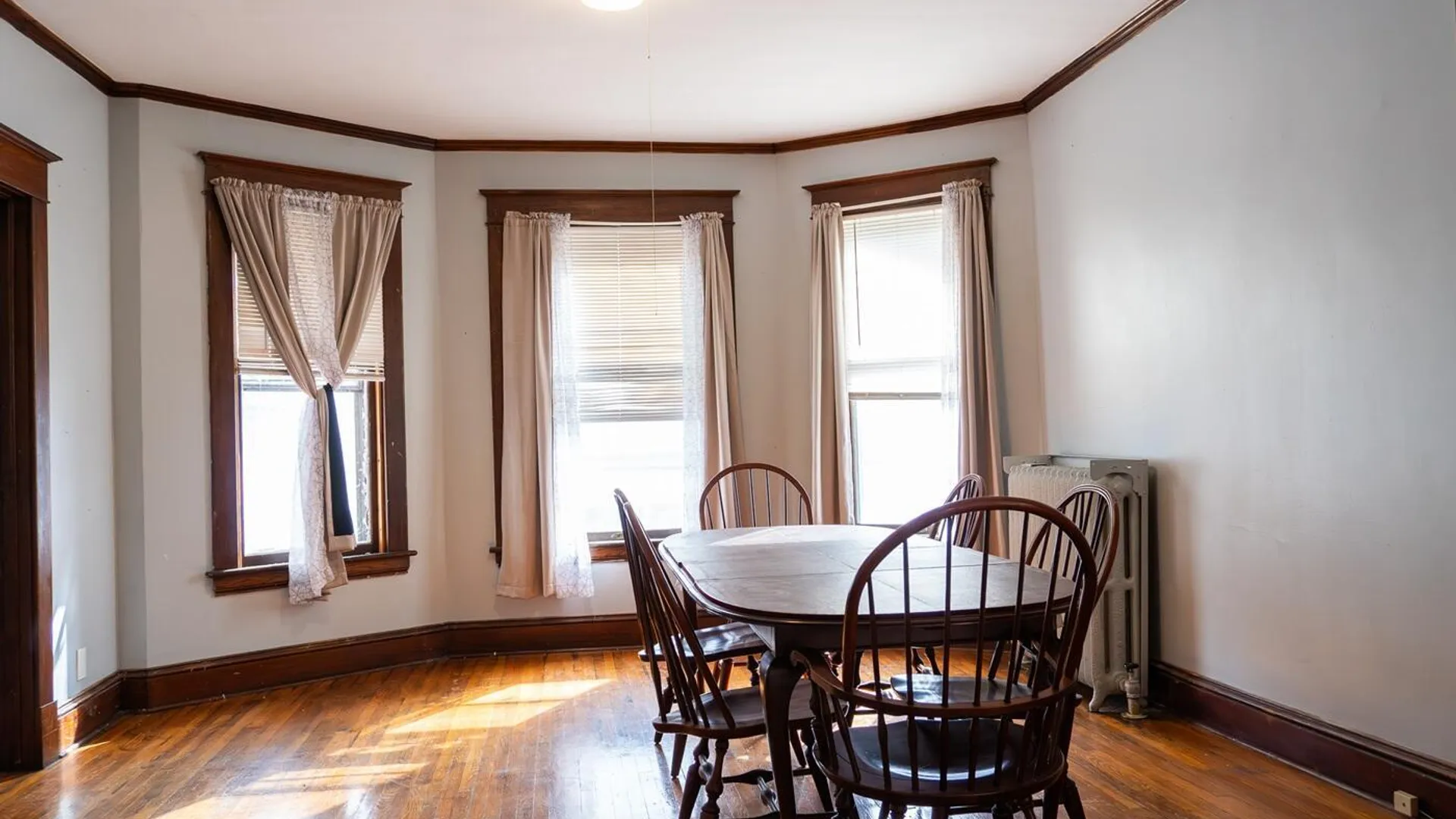 Property at 57 N Brandywine Avenue, Schenectady, NY 12307 17