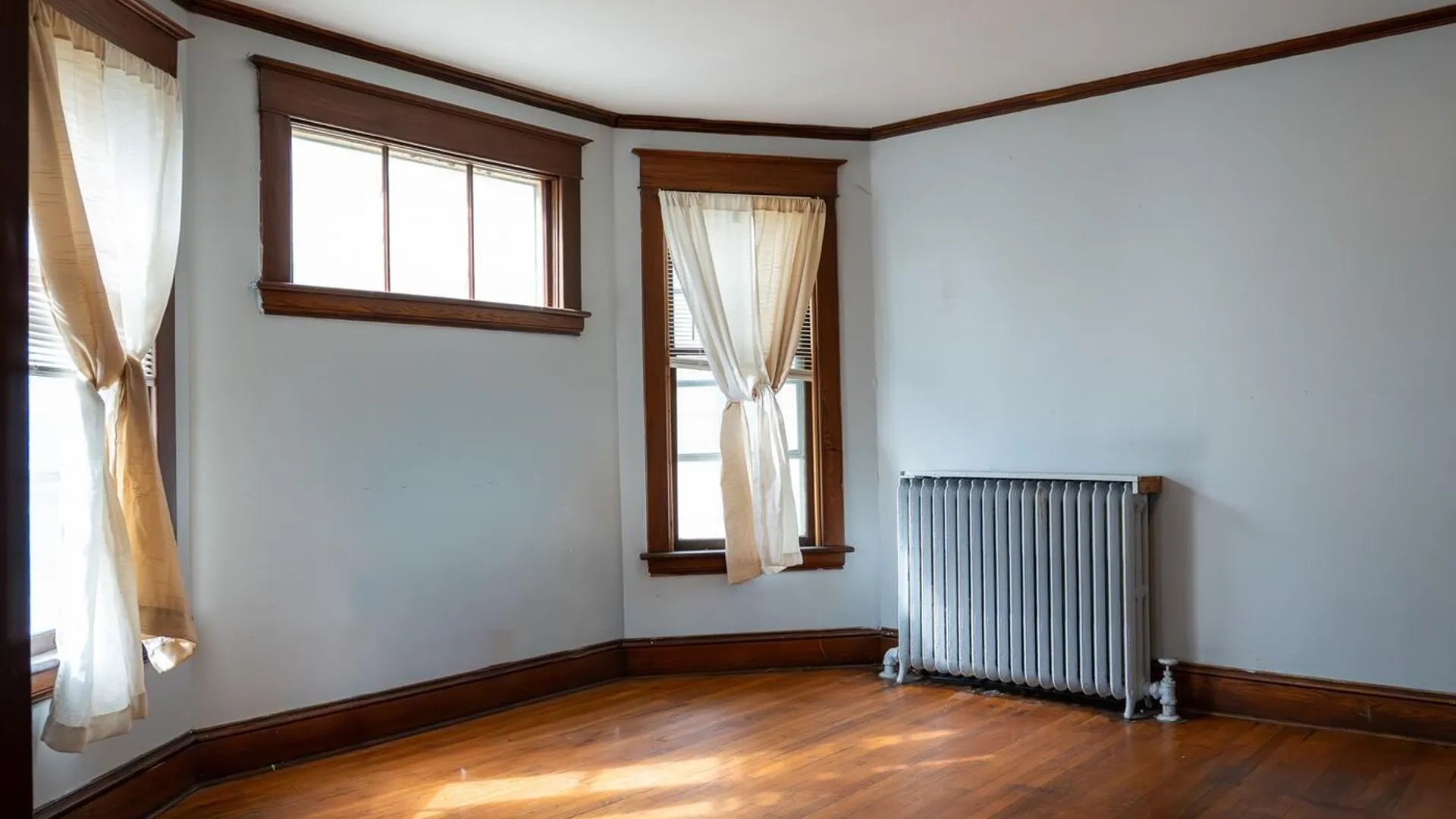 Property at 57 N Brandywine Avenue, Schenectady, NY 12307 18