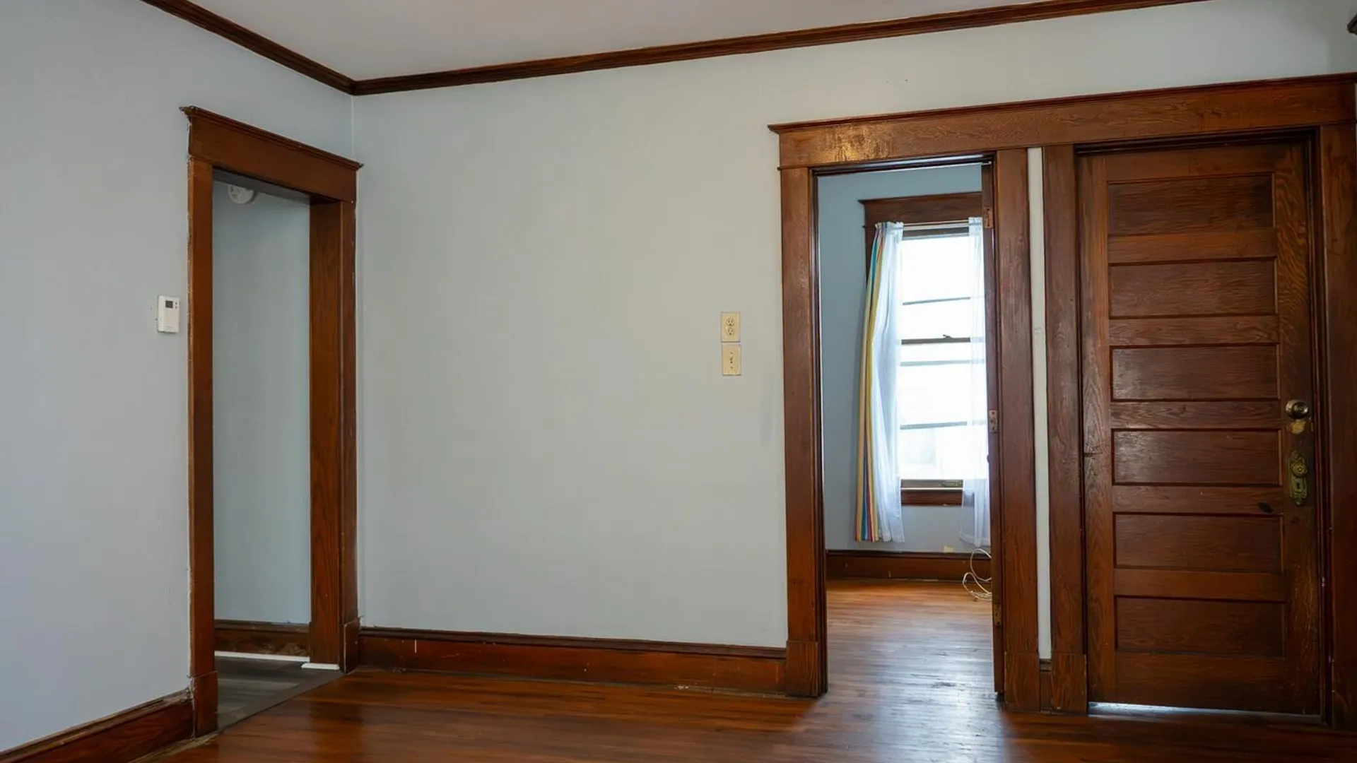 Property at 57 N Brandywine Avenue, Schenectady, NY 12307 19