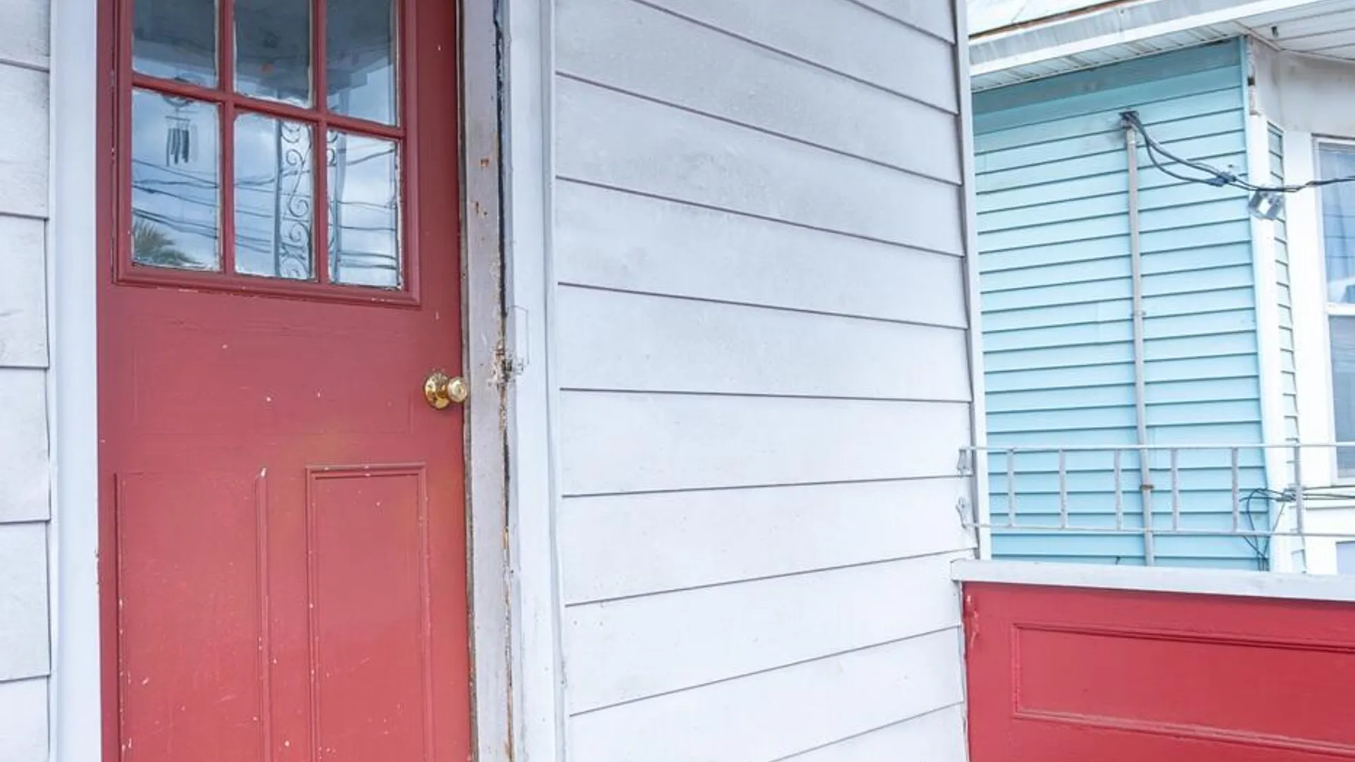 Property at 57 N Brandywine Avenue, Schenectady, NY 12307 35