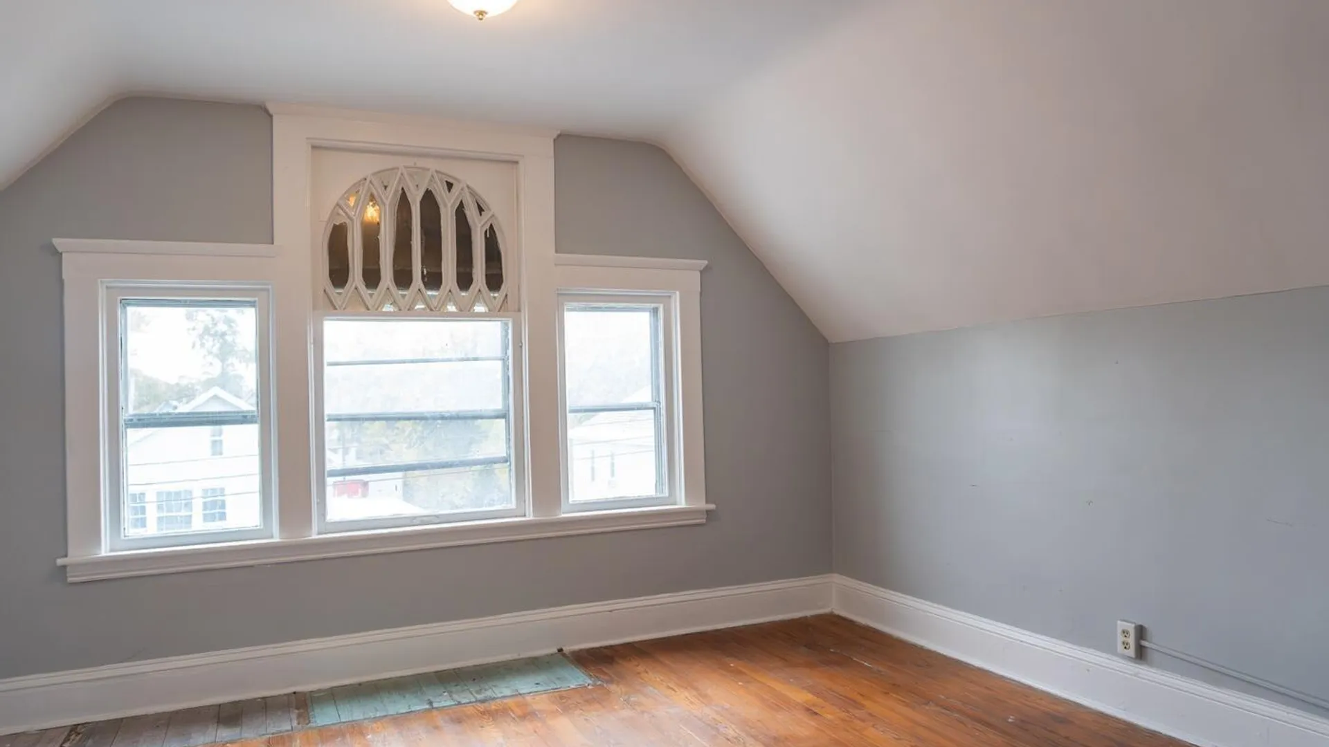 Property at 57 N Brandywine Avenue, Schenectady, NY 12307 36