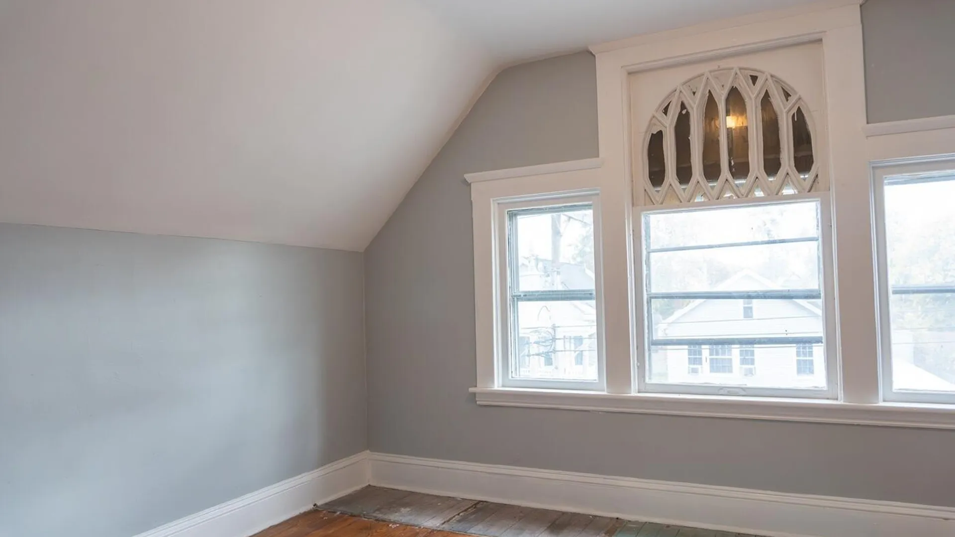Property at 57 N Brandywine Avenue, Schenectady, NY 12307 37
