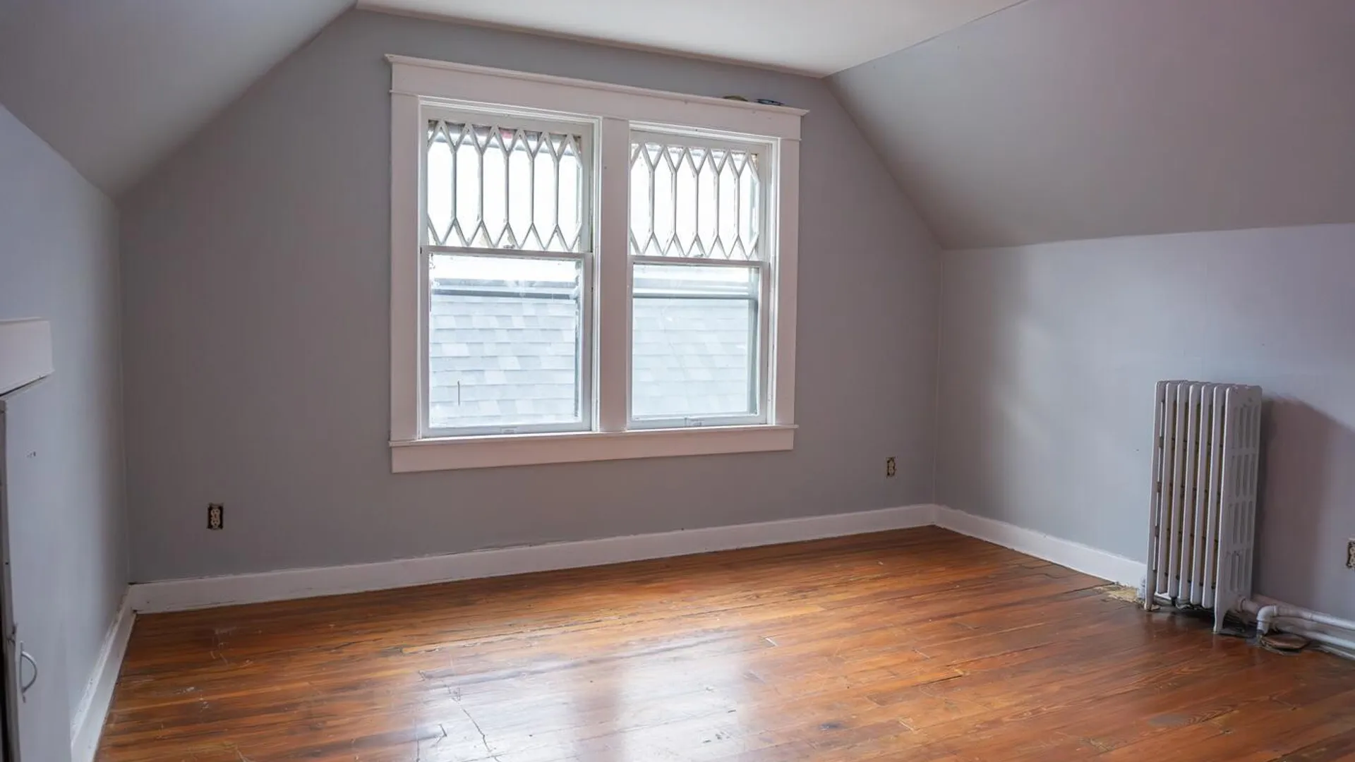 Property at 57 N Brandywine Avenue, Schenectady, NY 12307 38