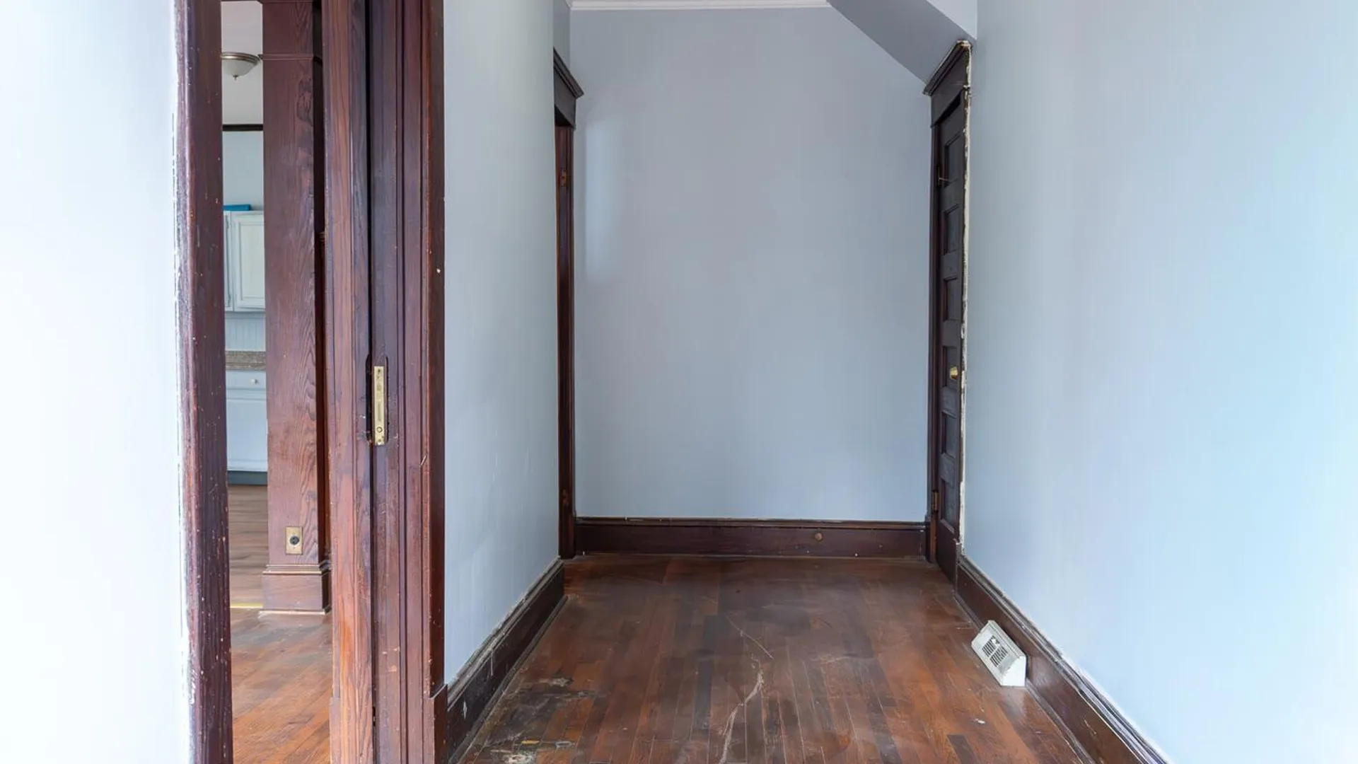 Property at 57 N Brandywine Avenue, Schenectady, NY 12307 4