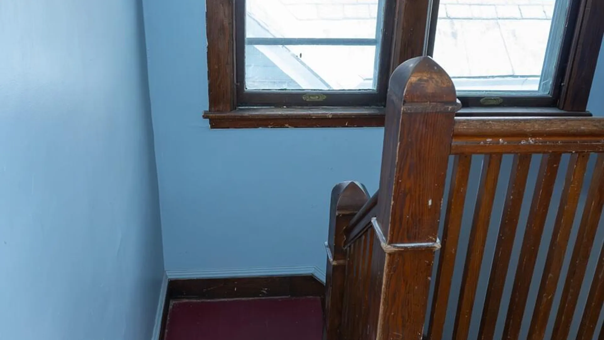 Property at 57 N Brandywine Avenue, Schenectady, NY 12307 41