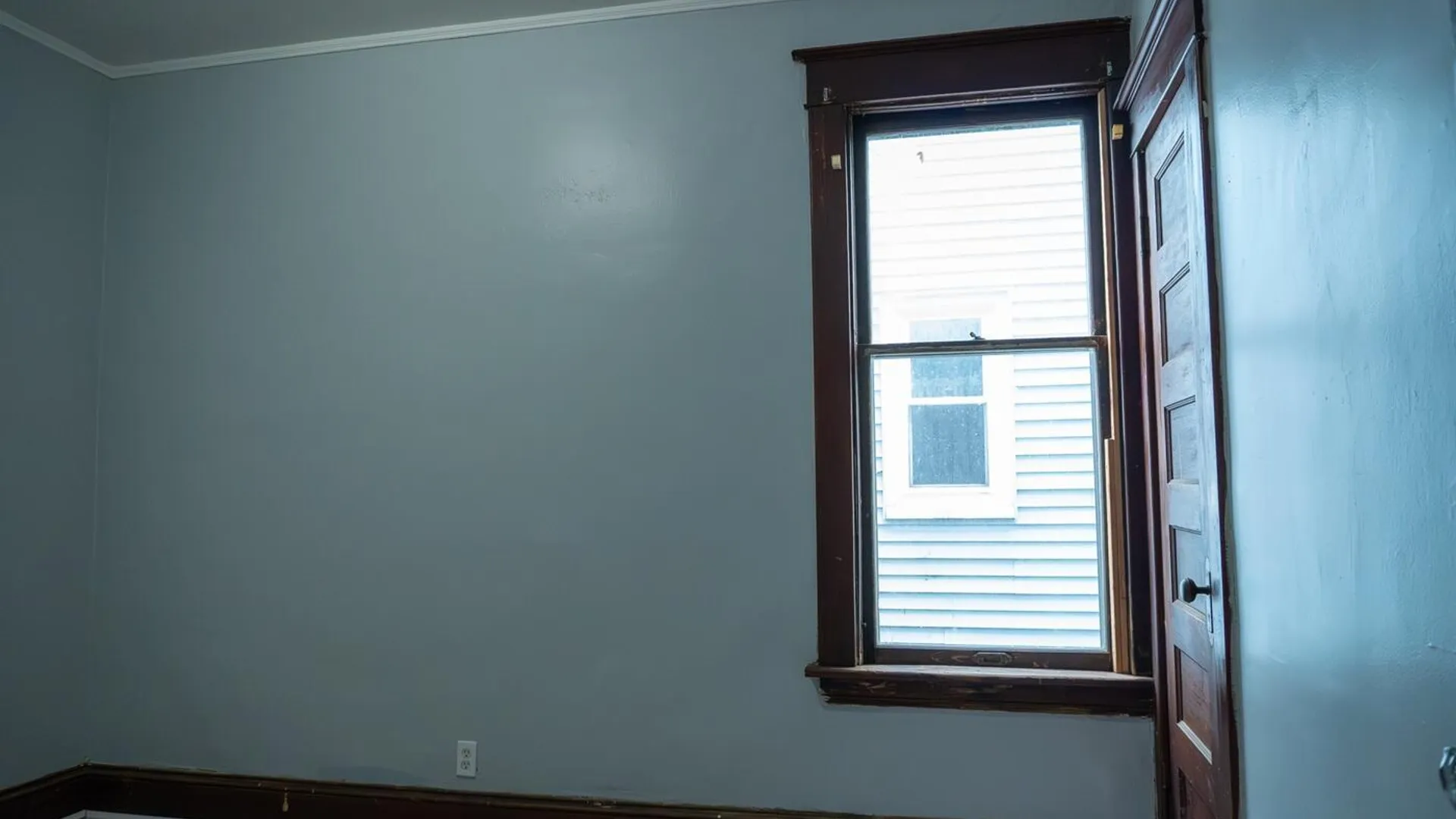 Property at 57 N Brandywine Avenue, Schenectady, NY 12307 44