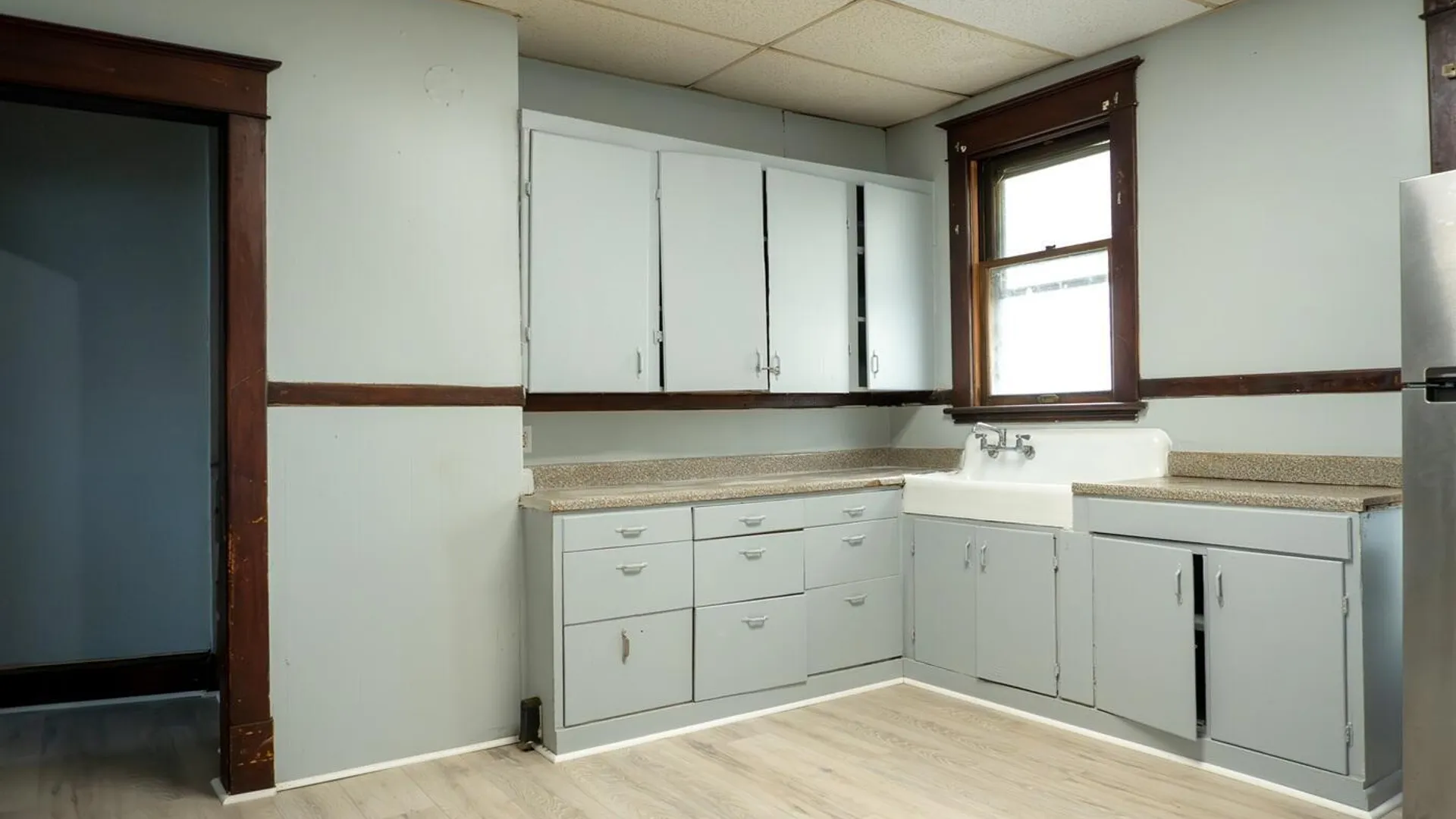 Property at 57 N Brandywine Avenue, Schenectady, NY 12307 49